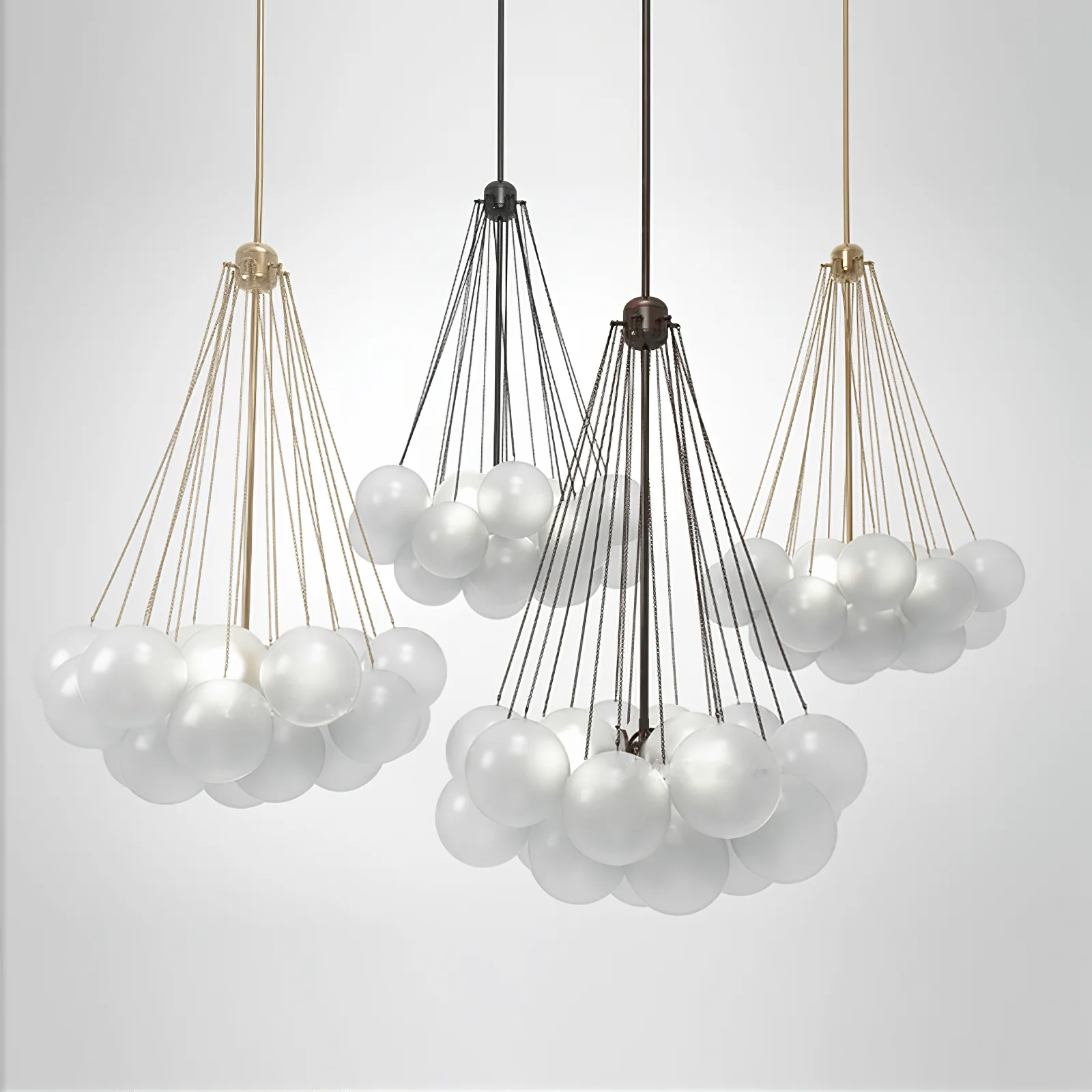 Product image 105