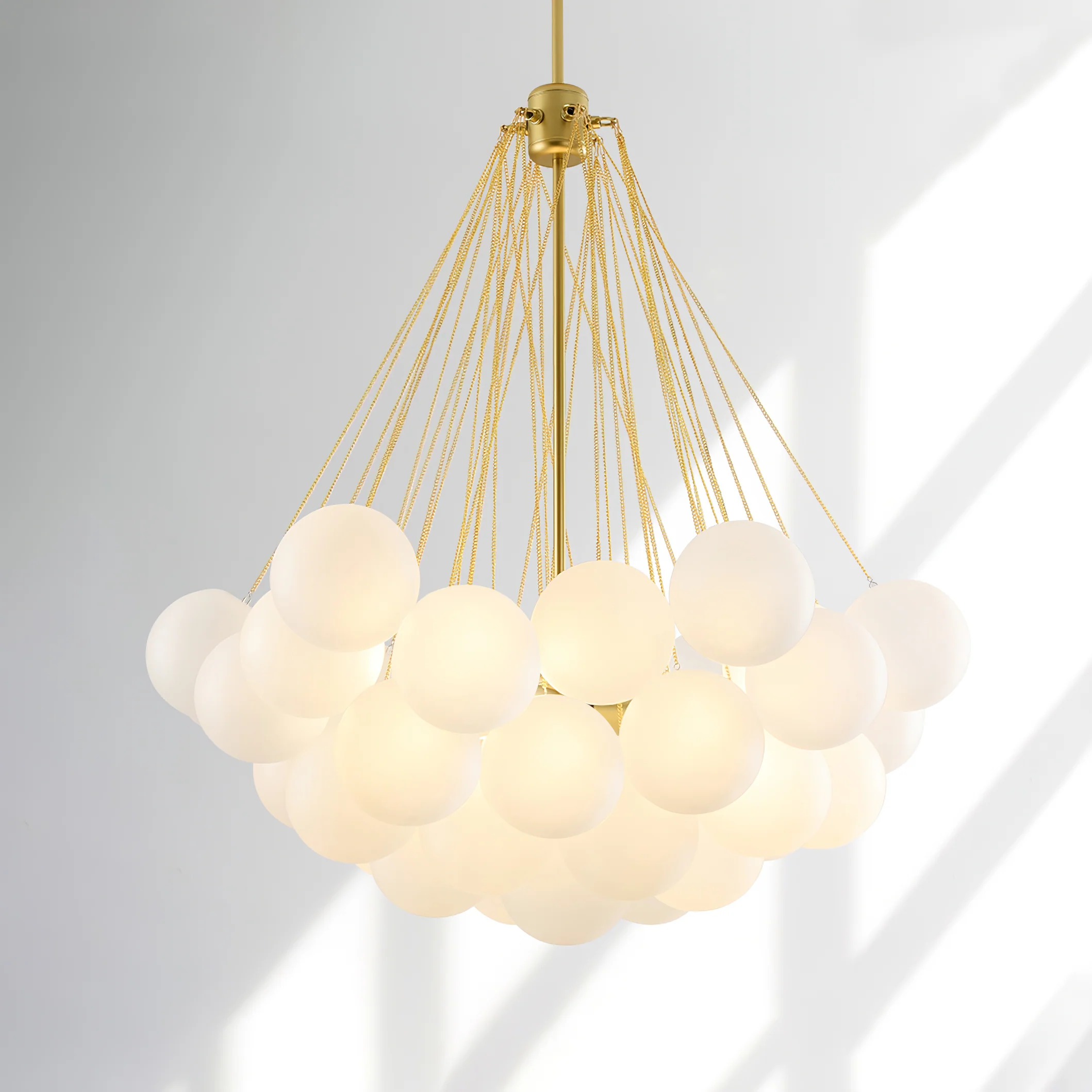 Product image 106