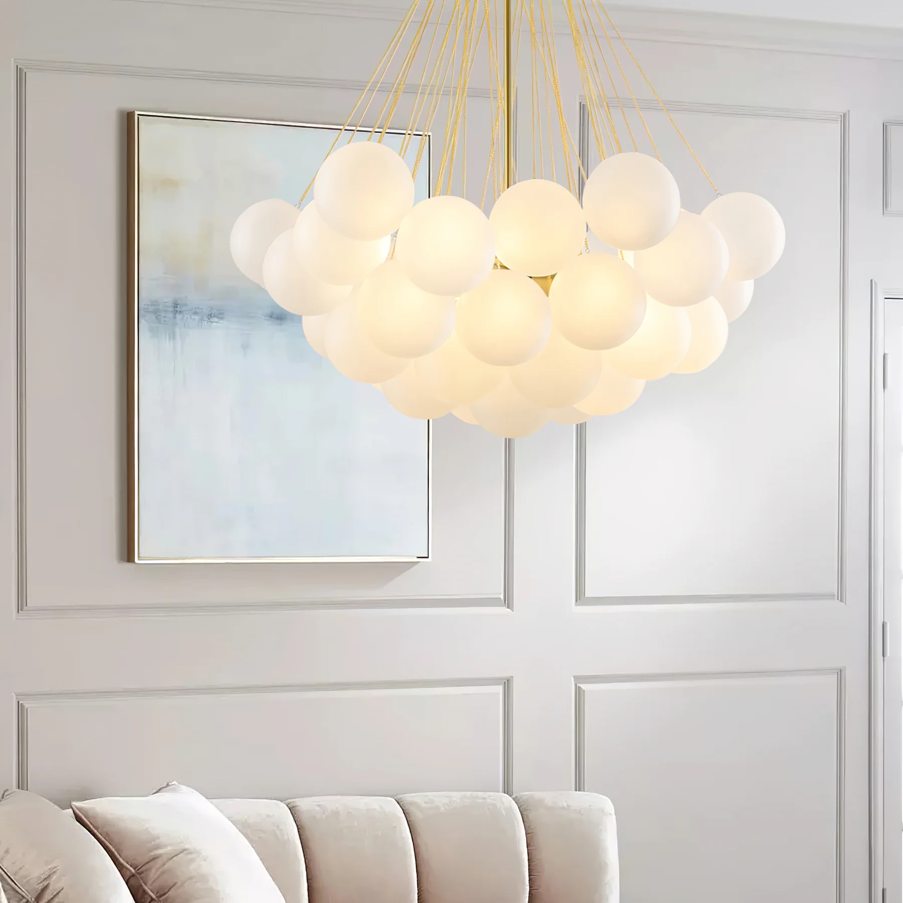 Product image 107