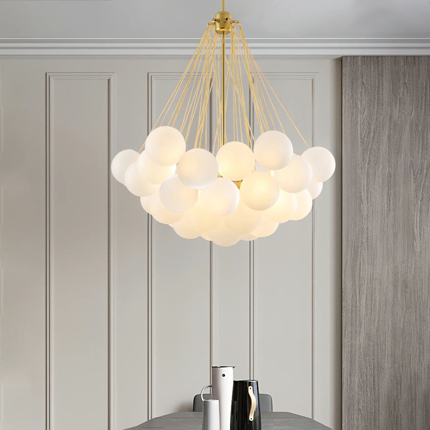Product image 108