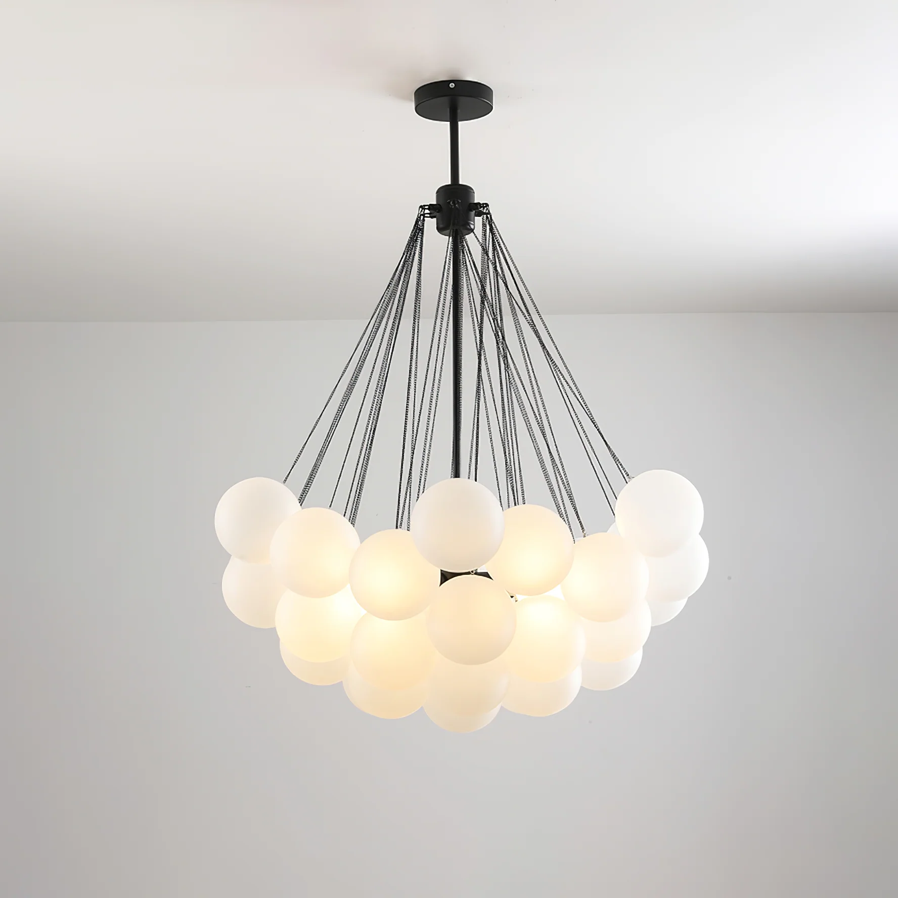Product image 110