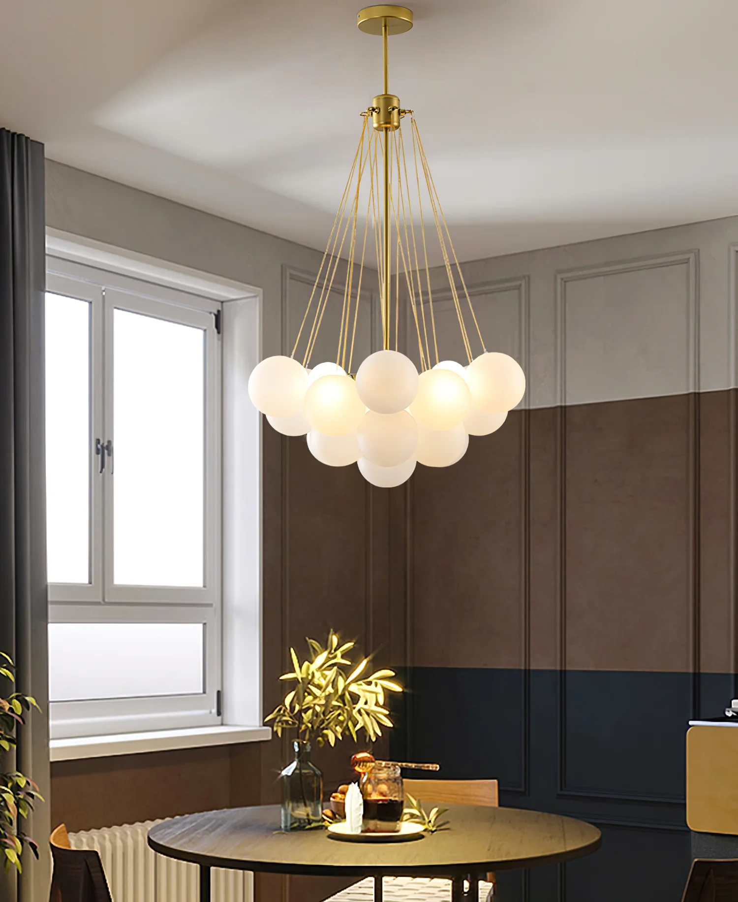 Product image 111