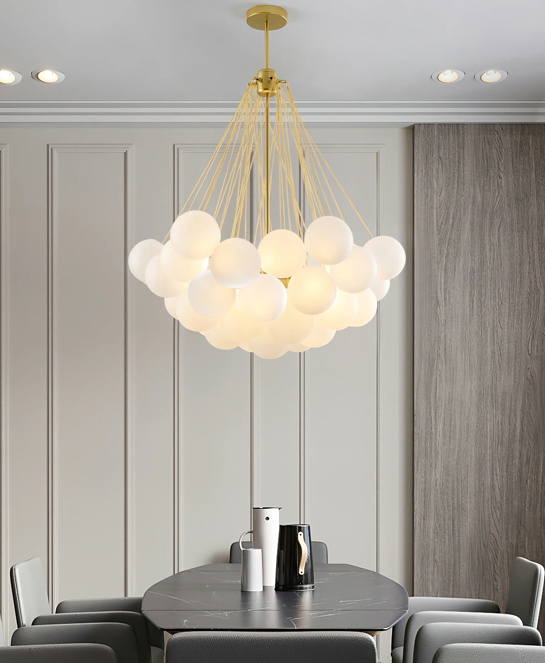 Product image 112