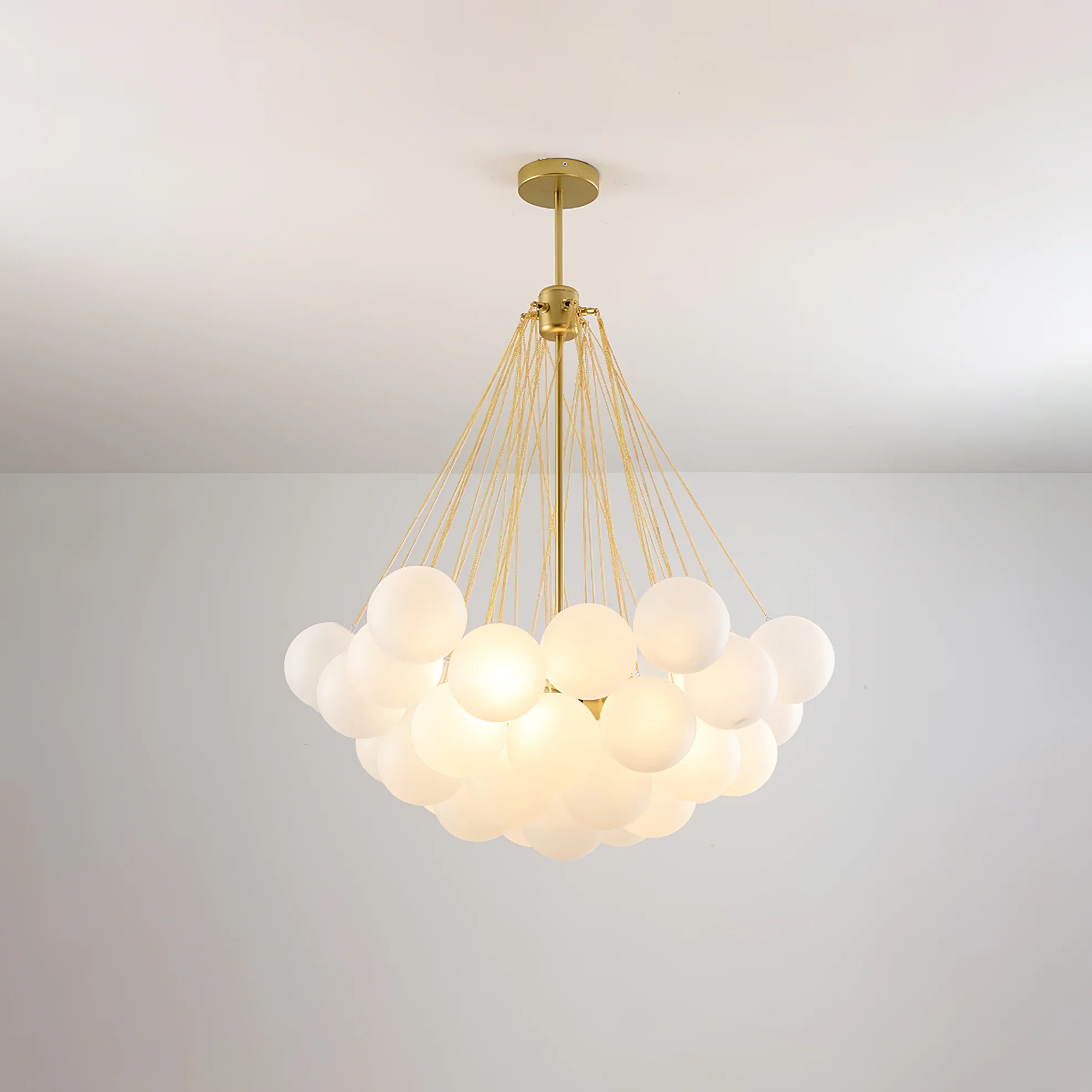 Product image 113