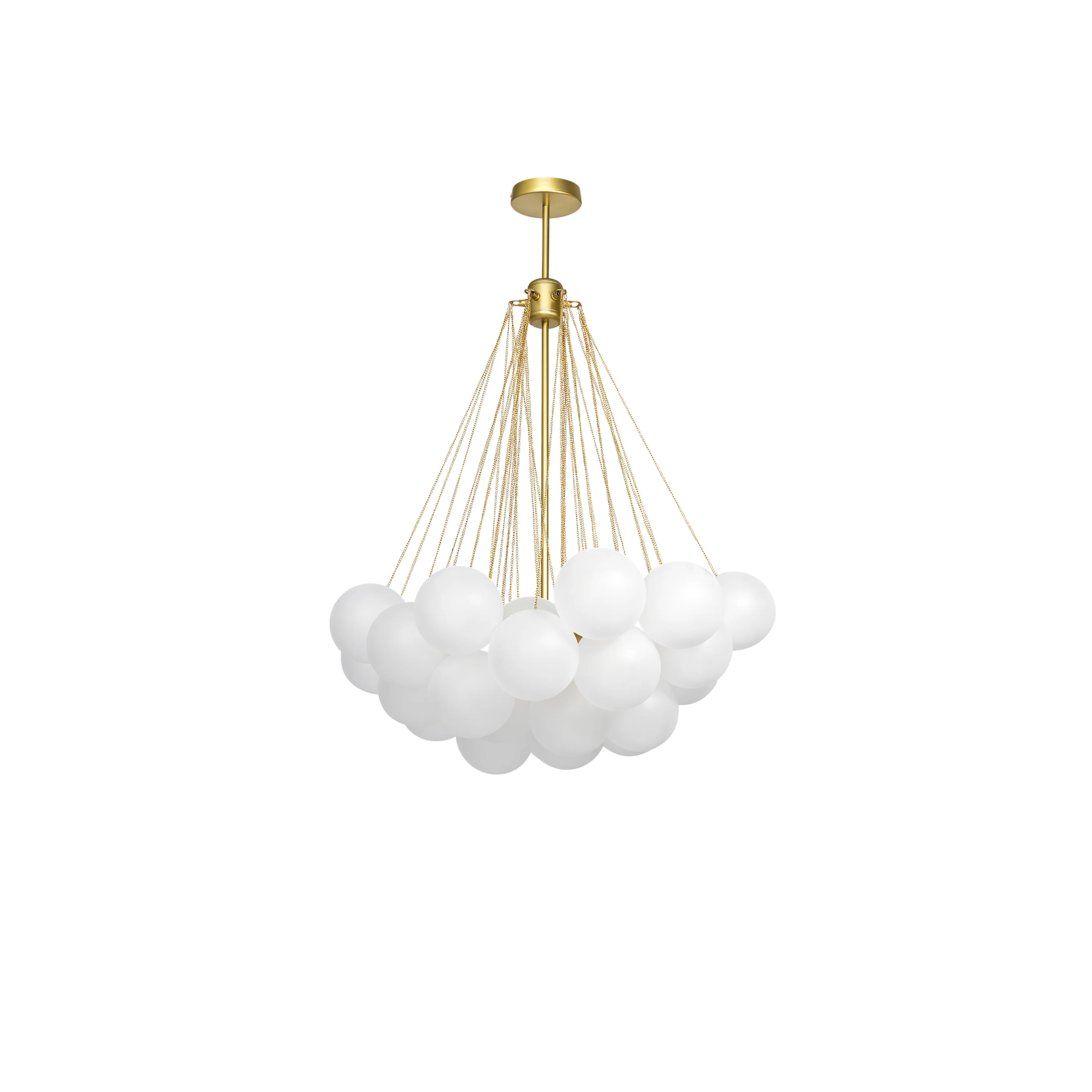 Product image 116