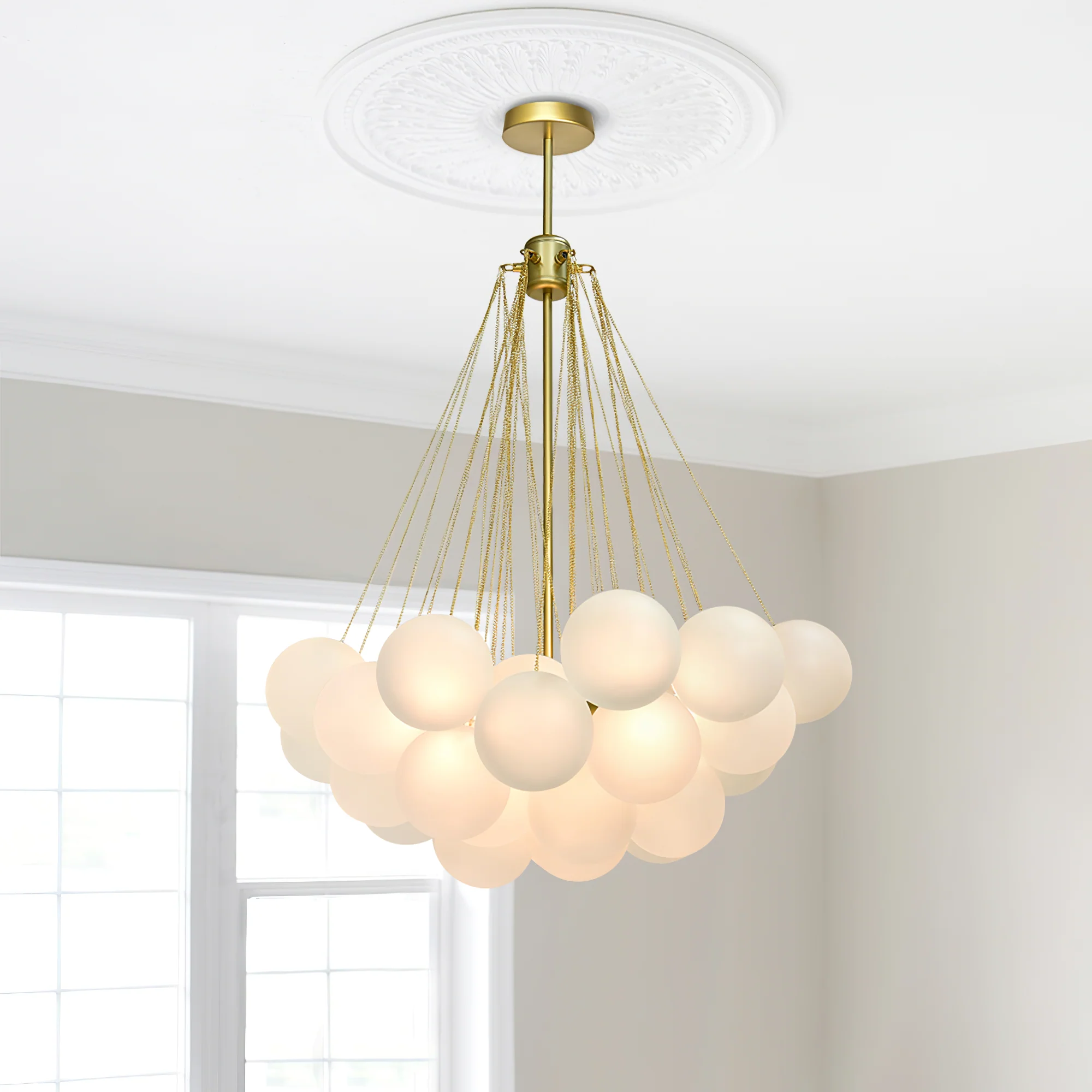 Product image 117