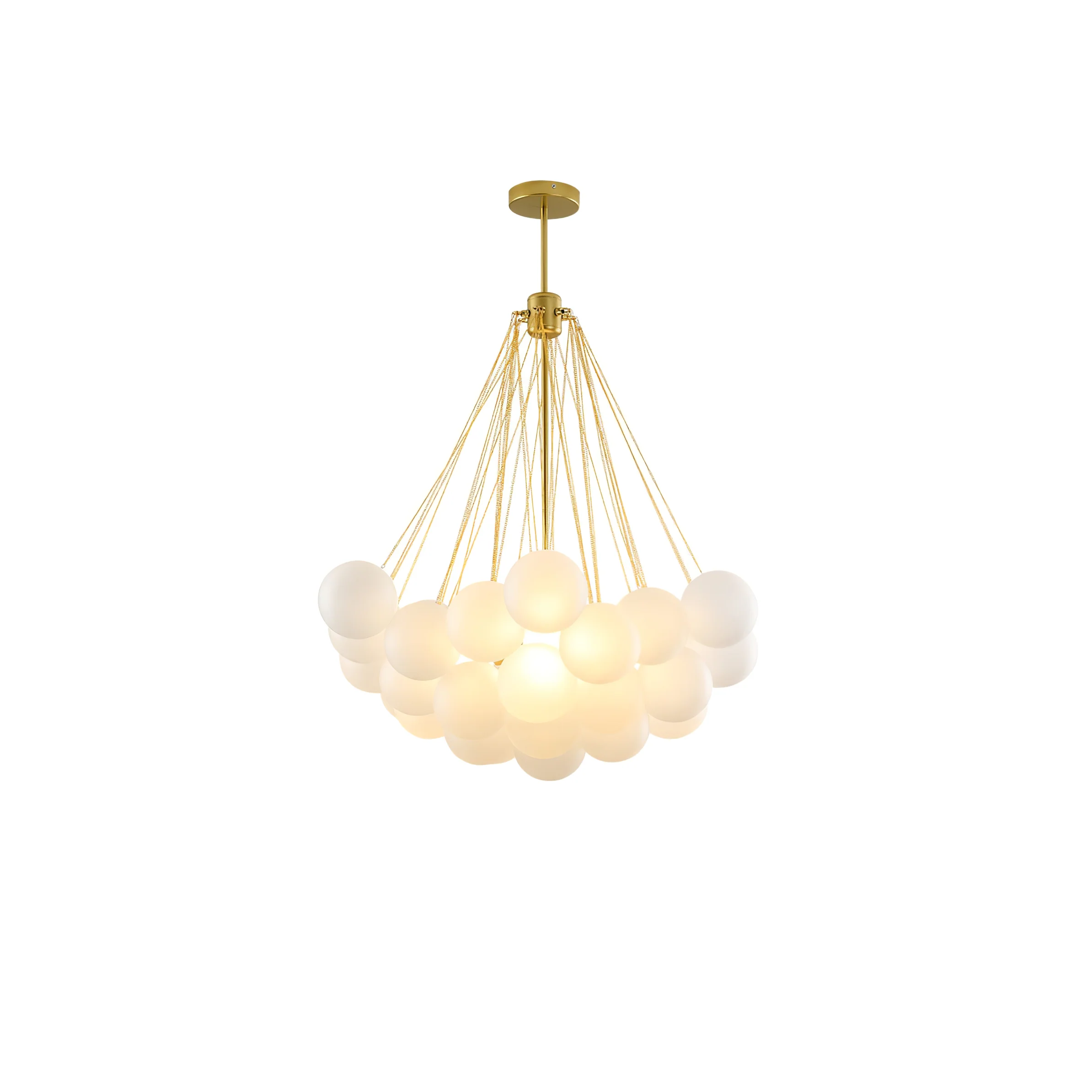 Product image 118