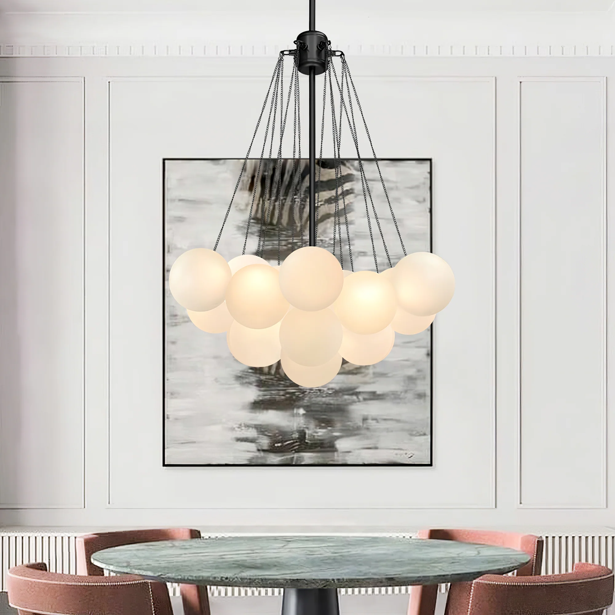 Product image 119