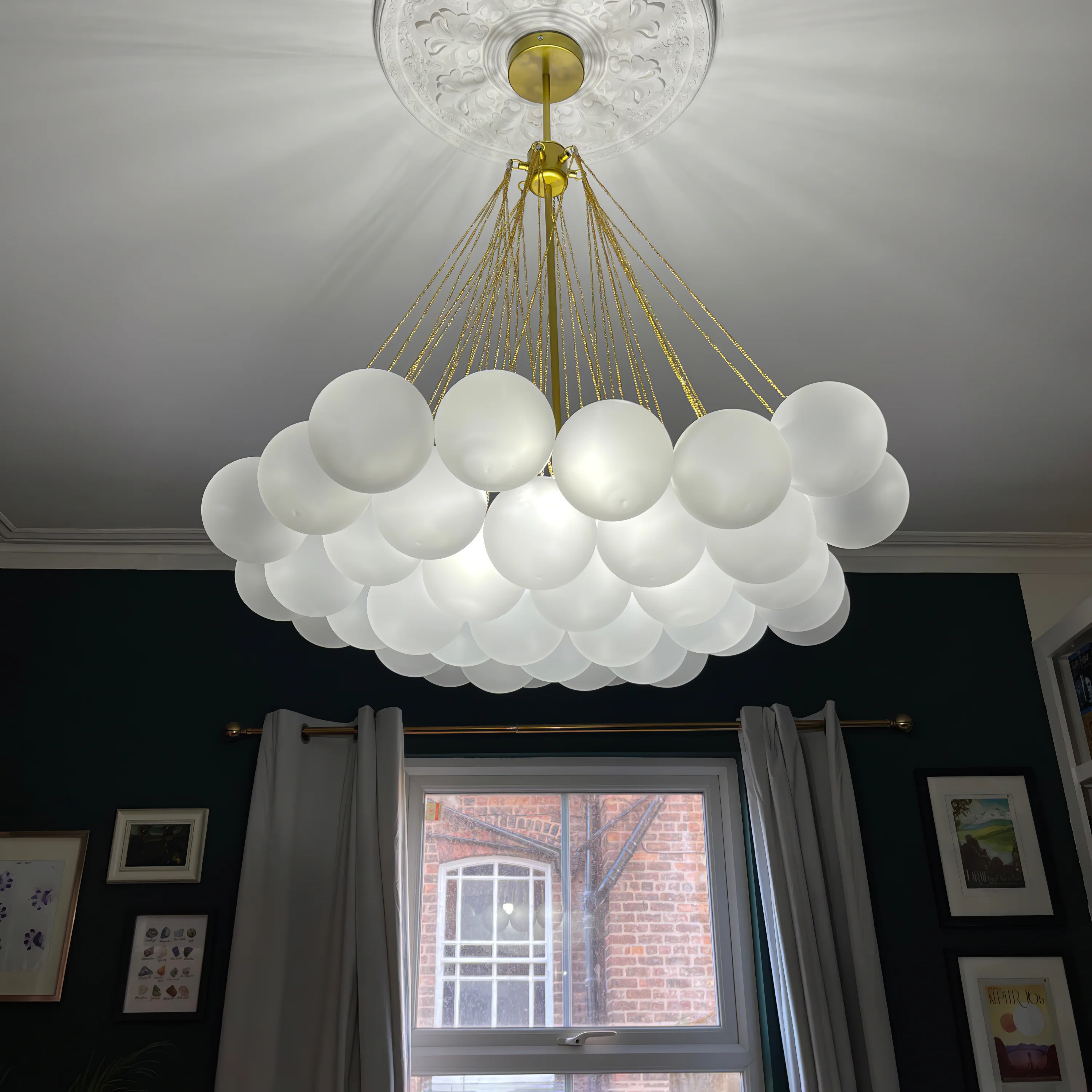 Product image 120