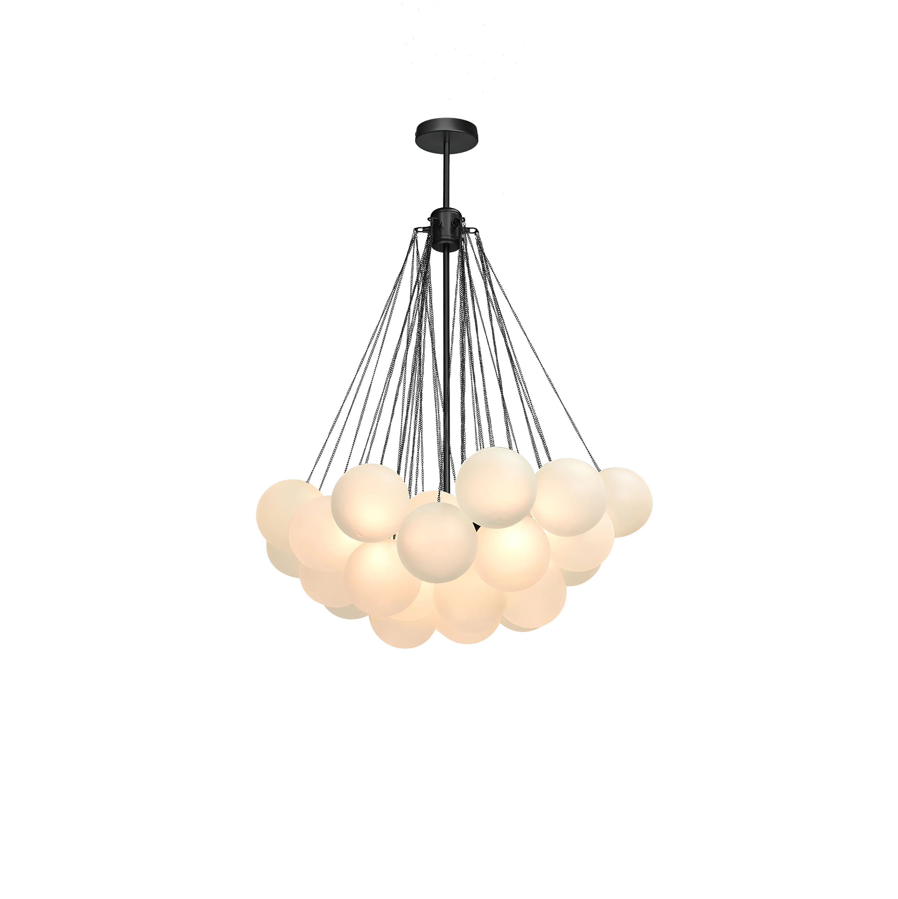 Product image 121