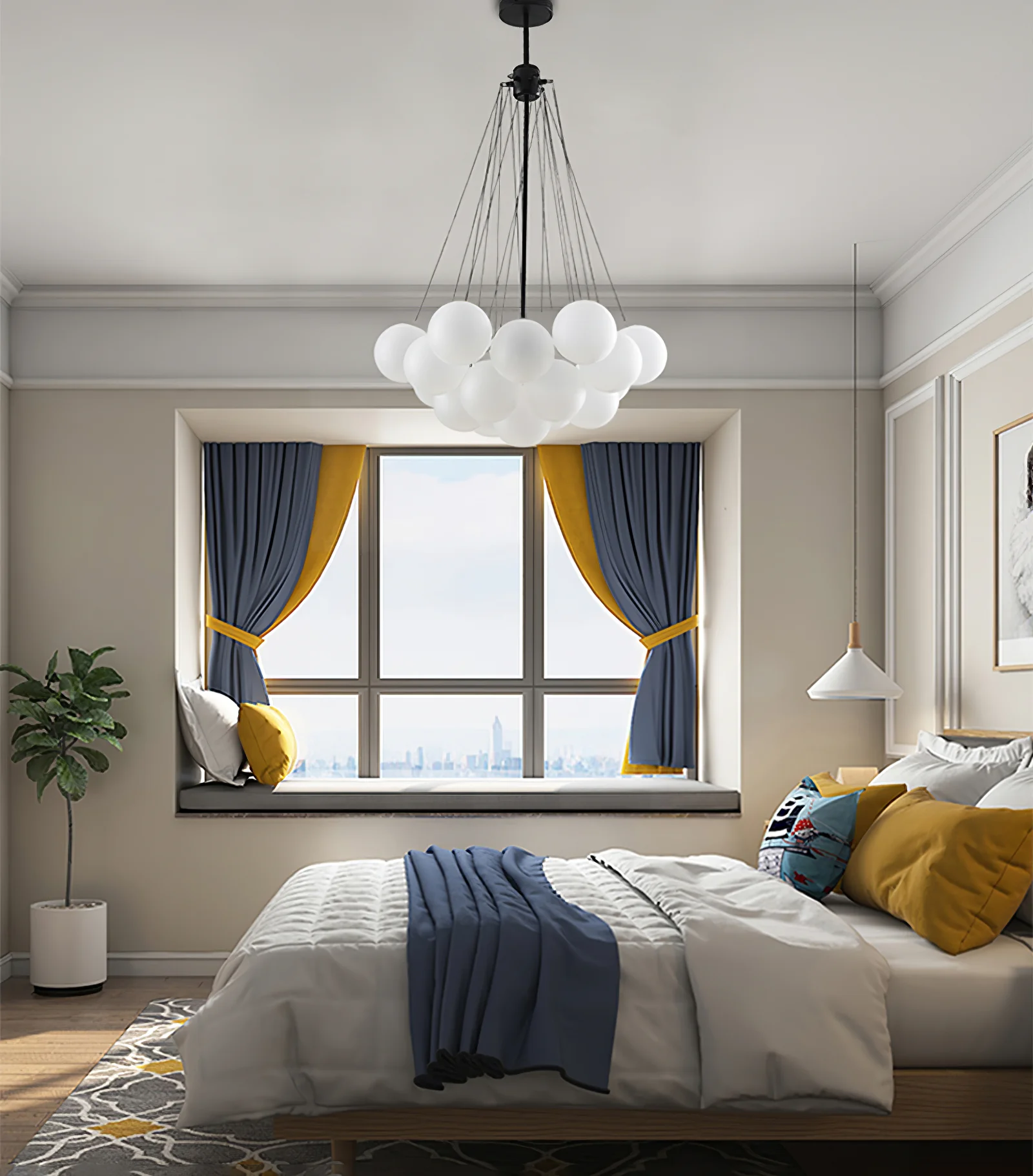 Product image 122