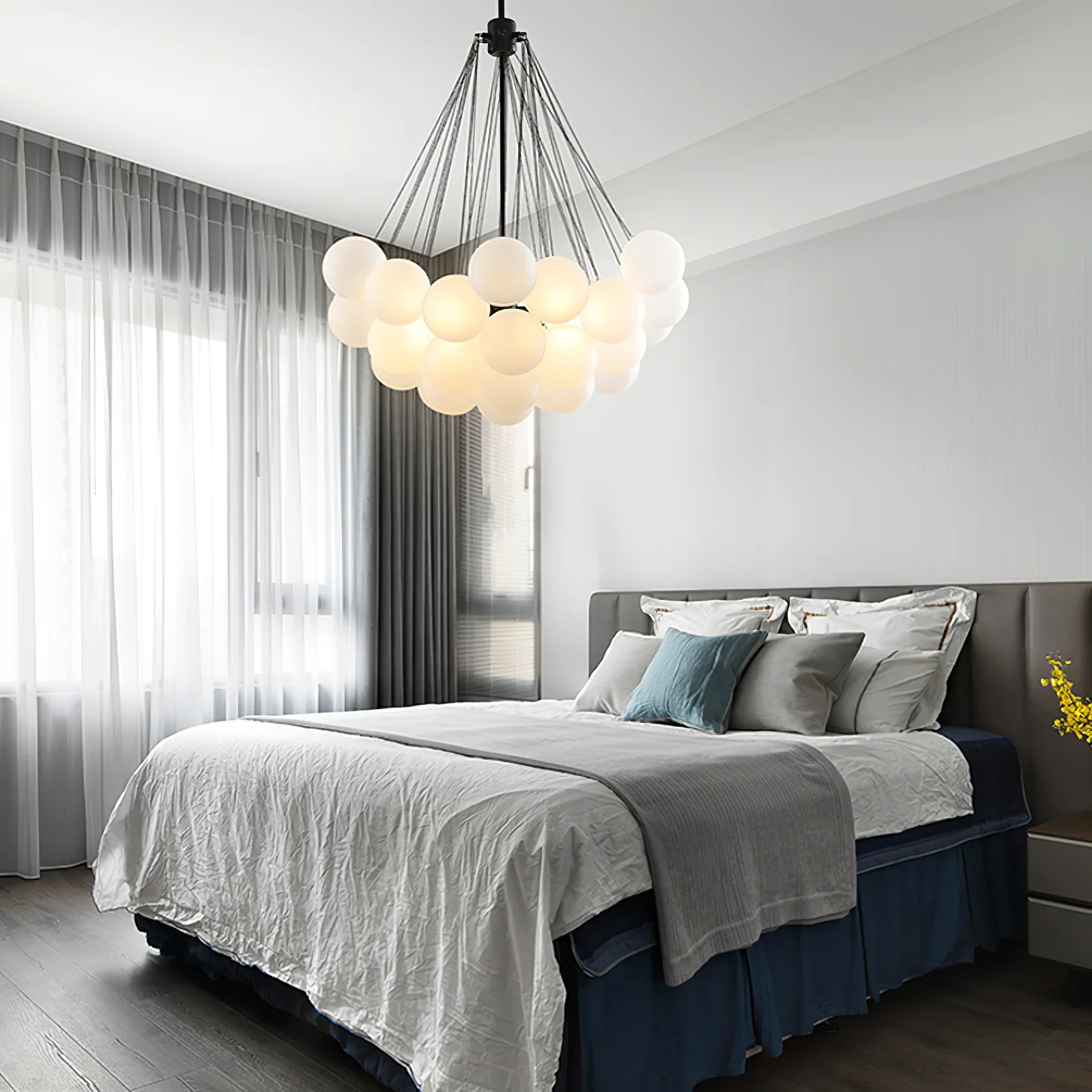 Product image 123