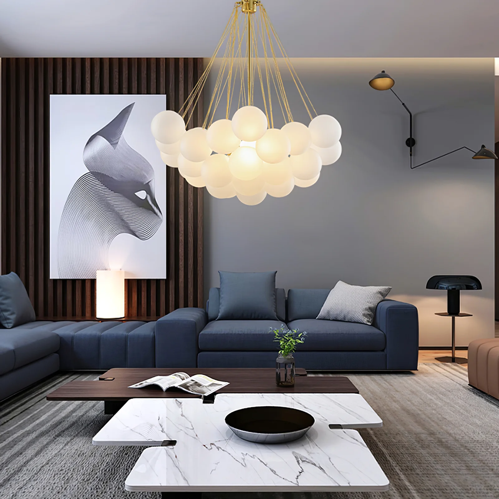 Product image 125