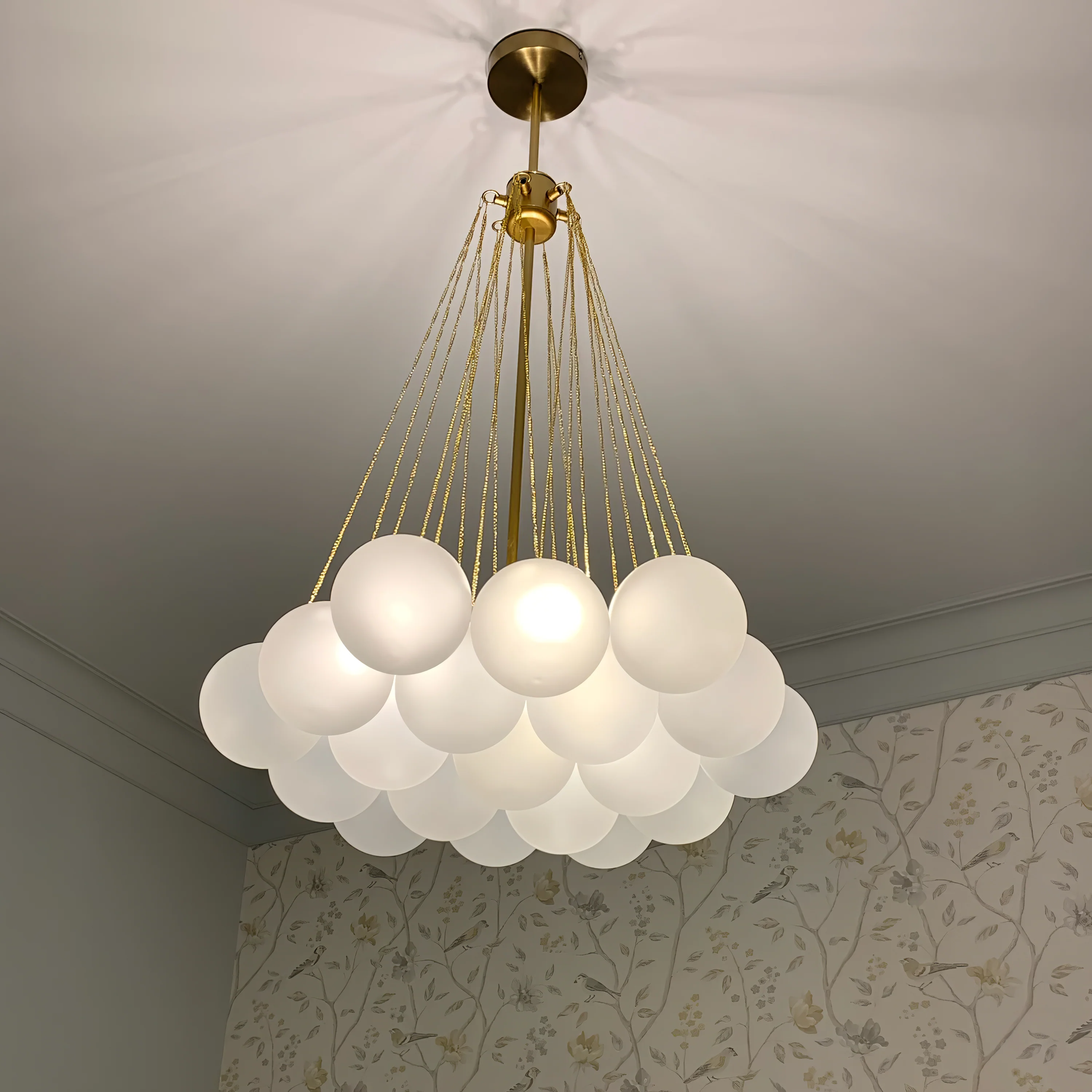 Product image 126