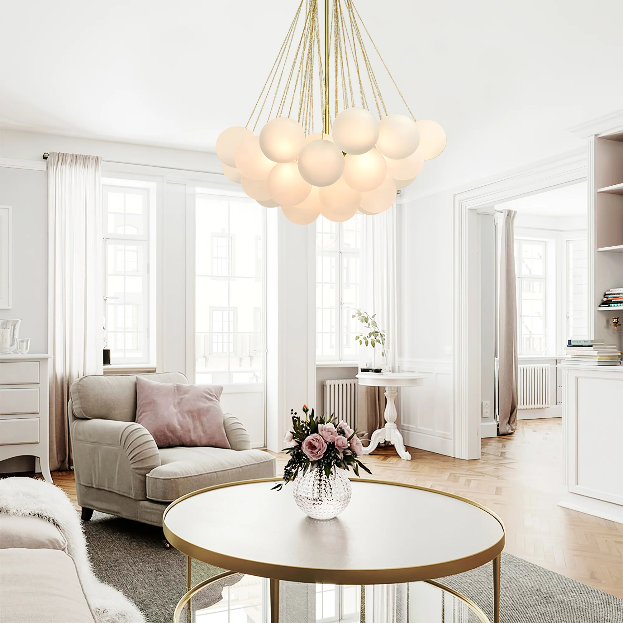 Product image 127