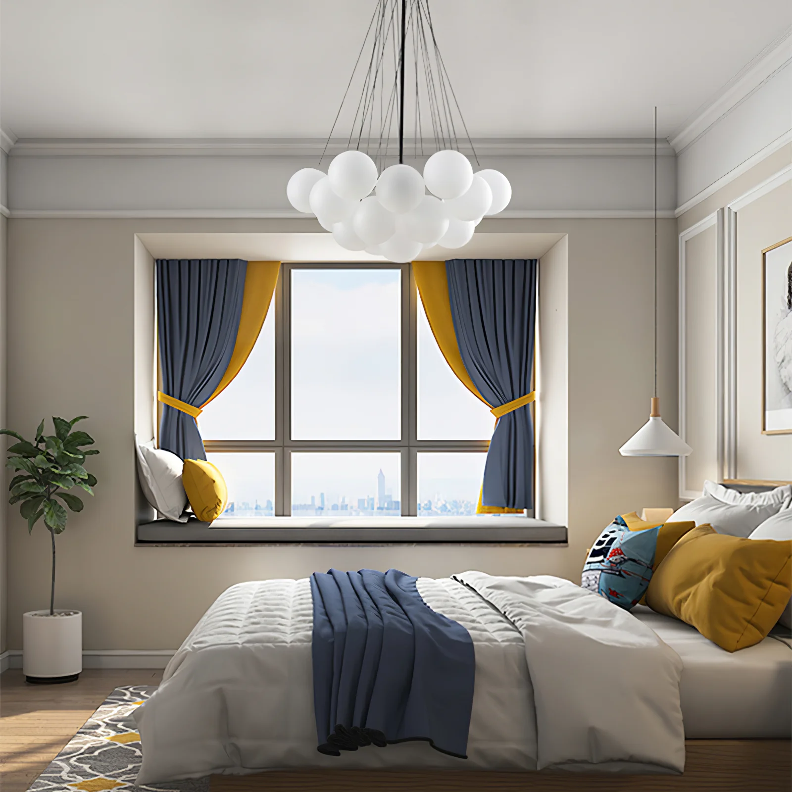 Product image 128