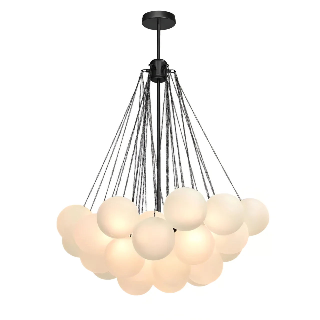 Product image 129