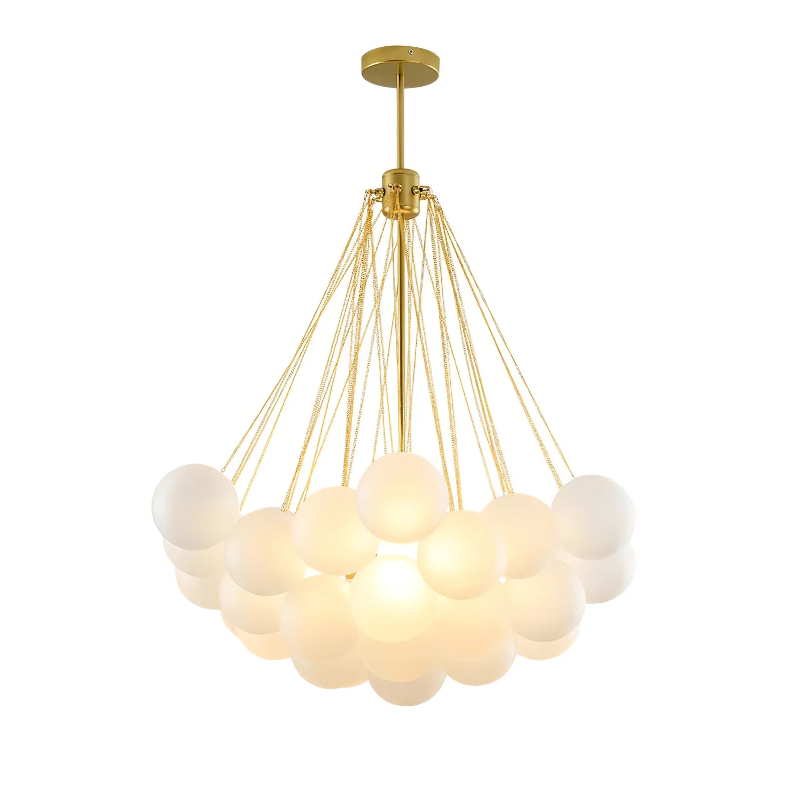 Product image 132