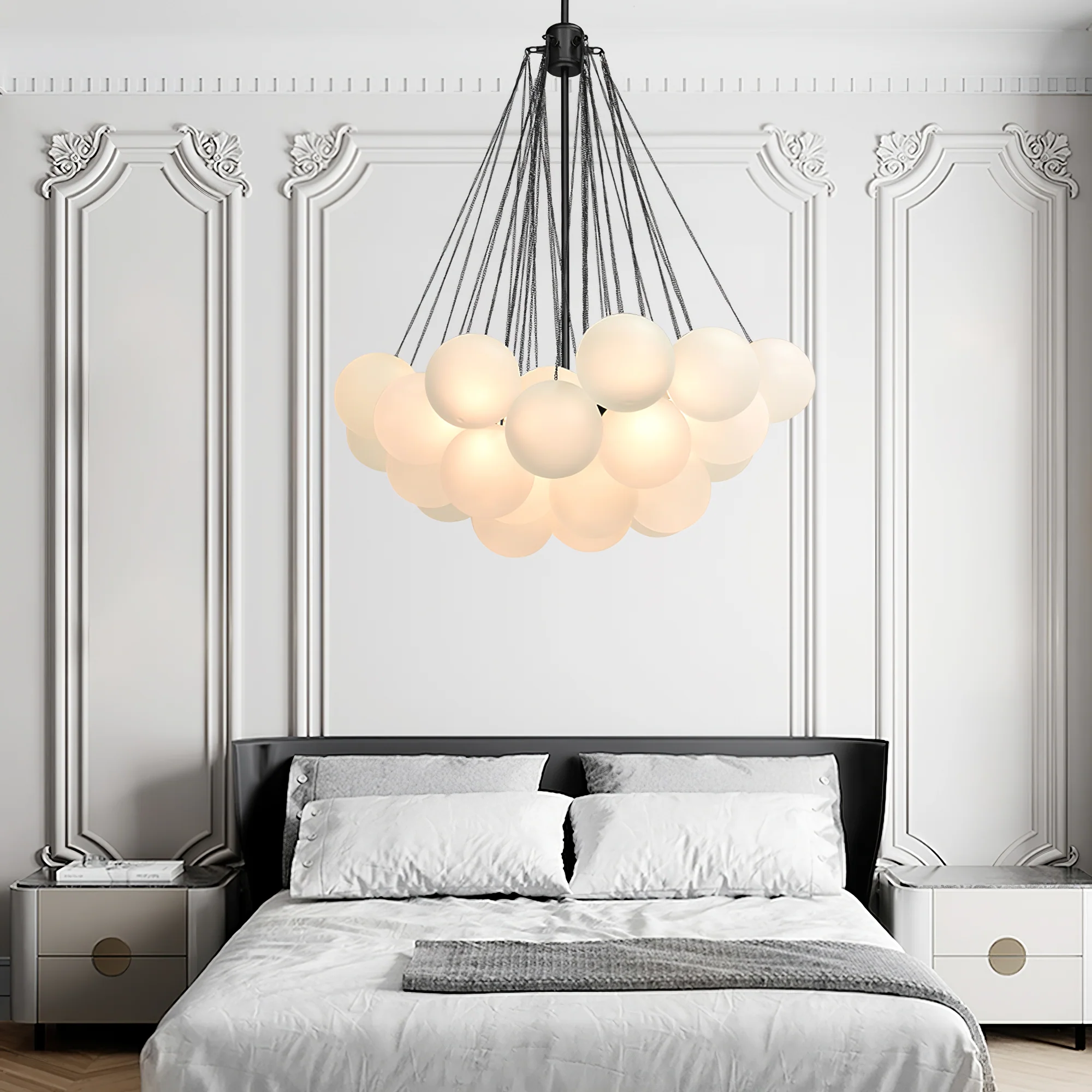Product image 133
