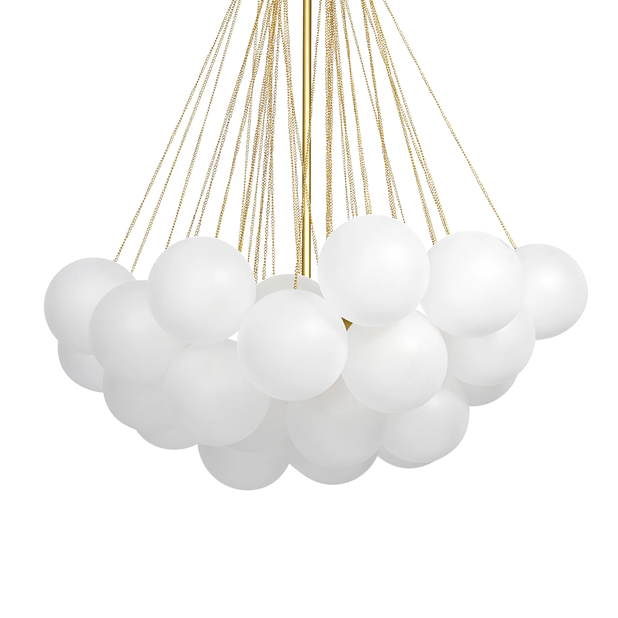 Product image 134