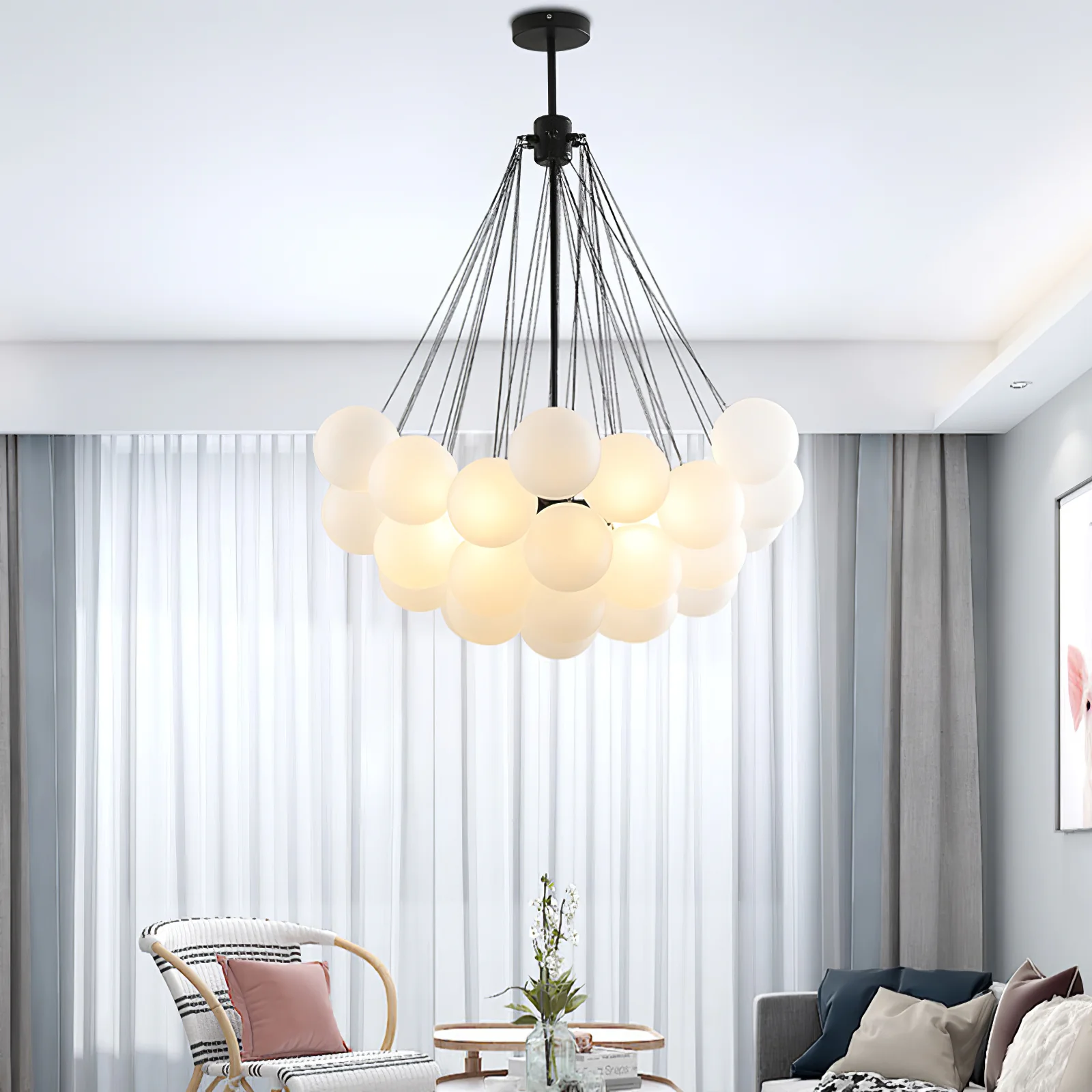 Product image 135