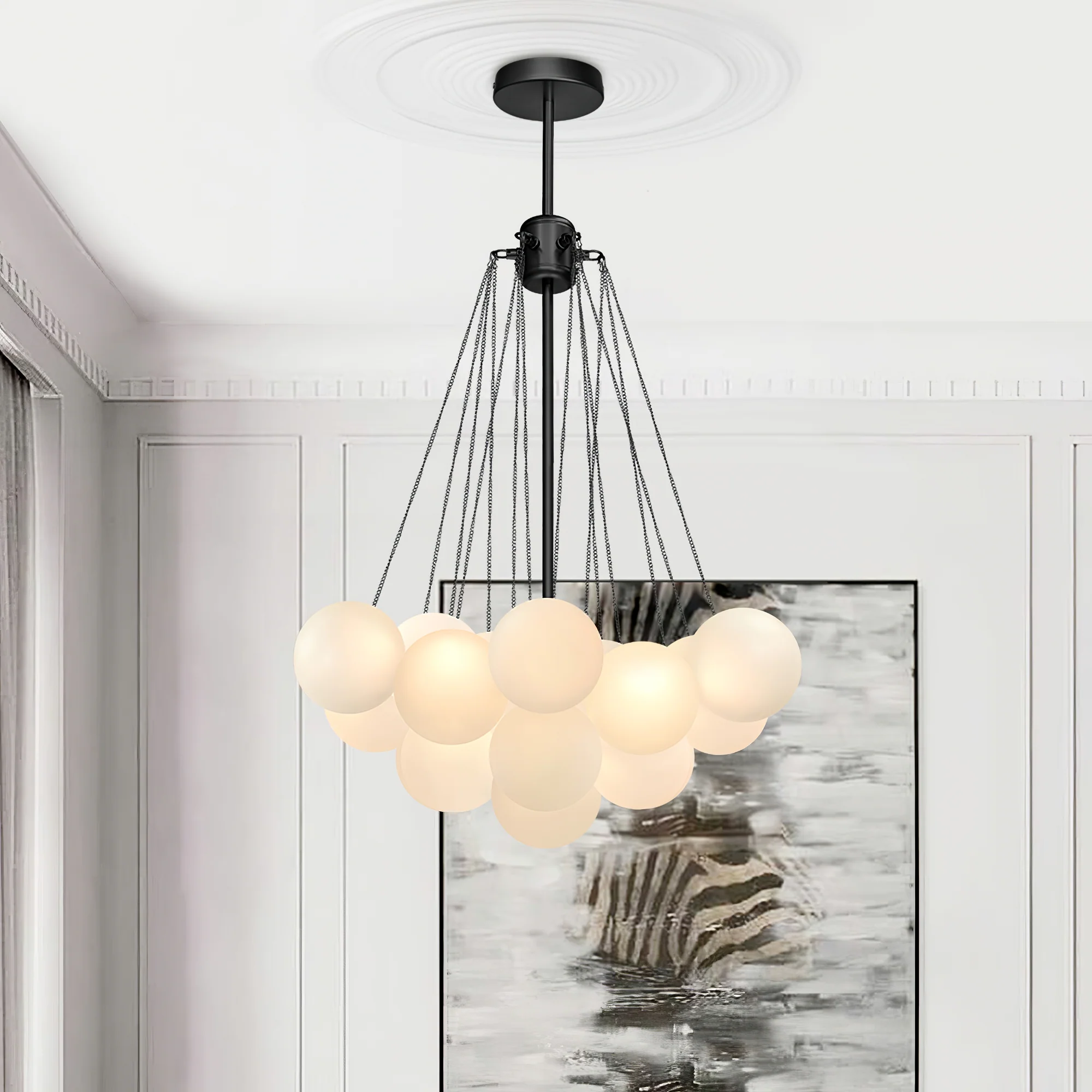 Product image 137