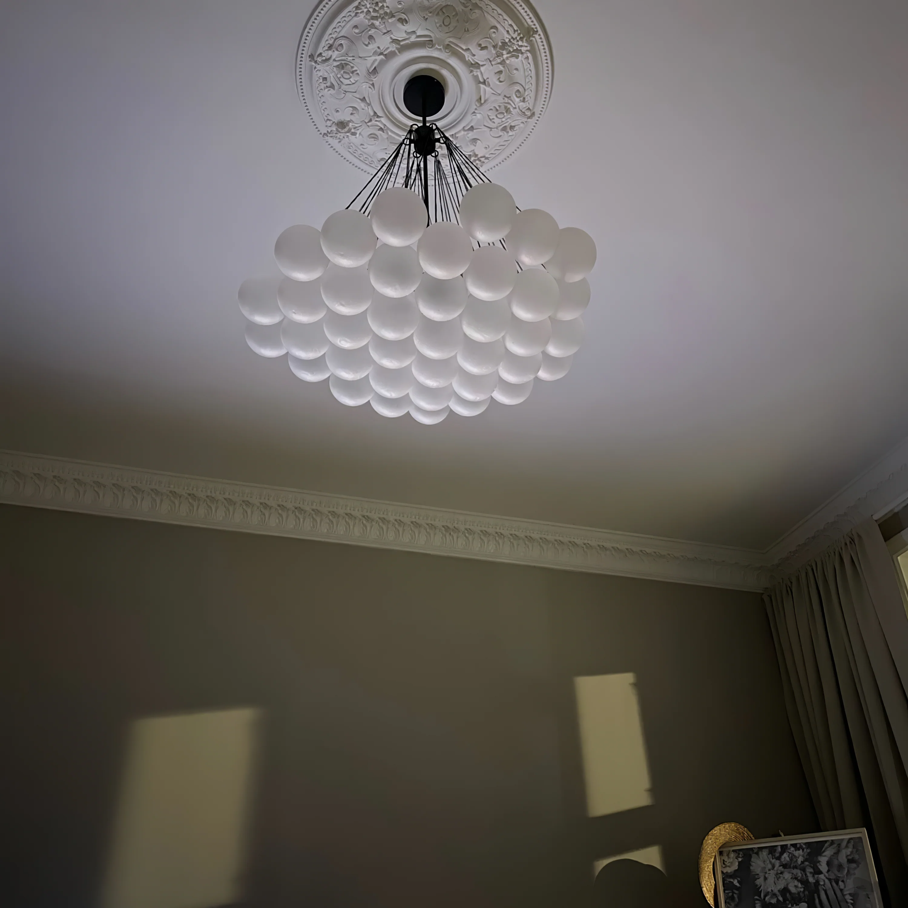 Product image 138