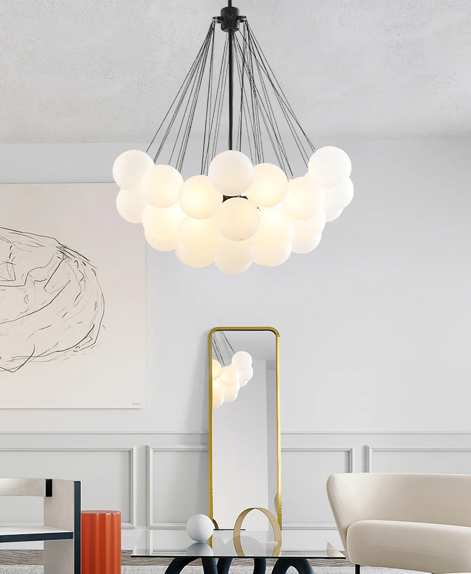 Product image 139