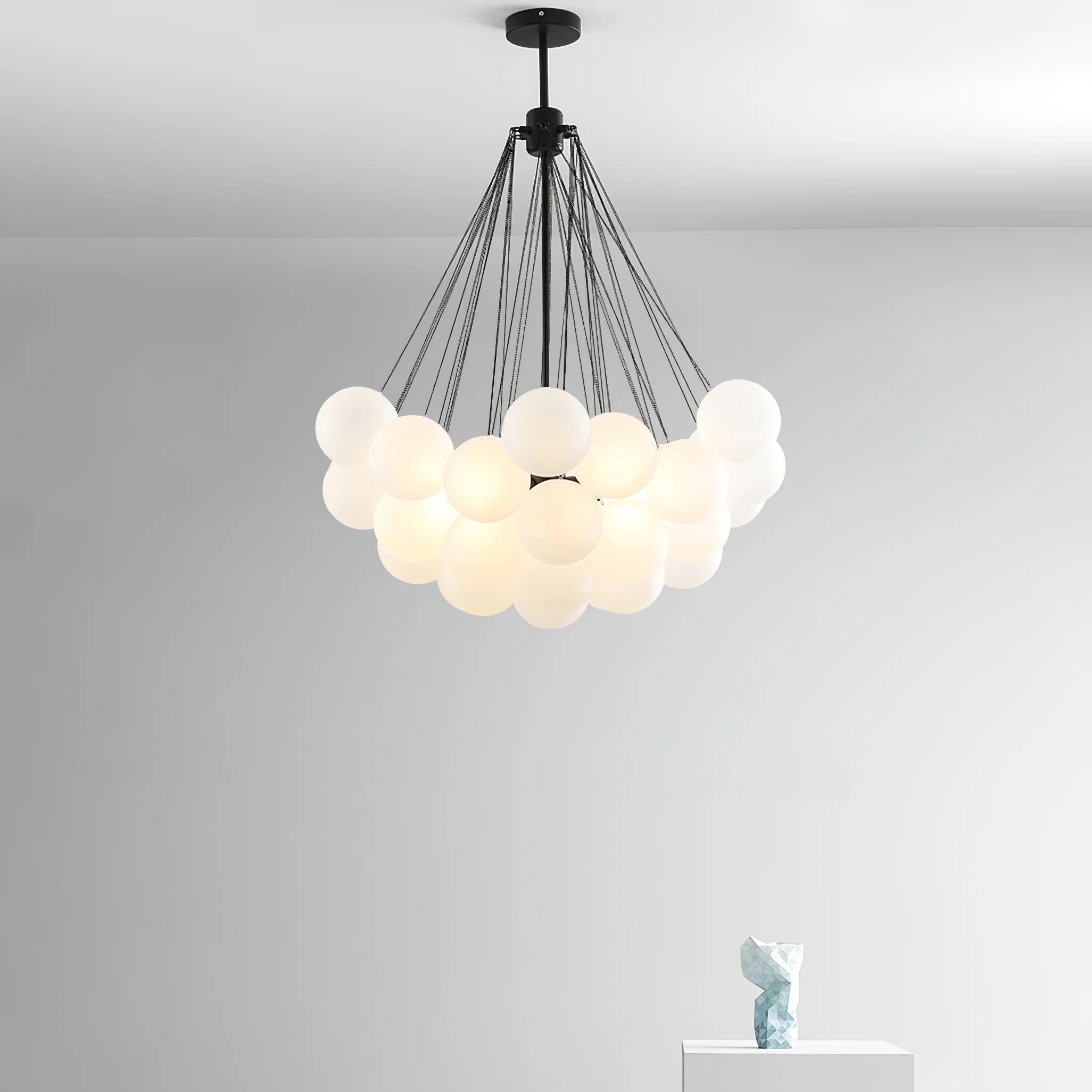 Product image 140