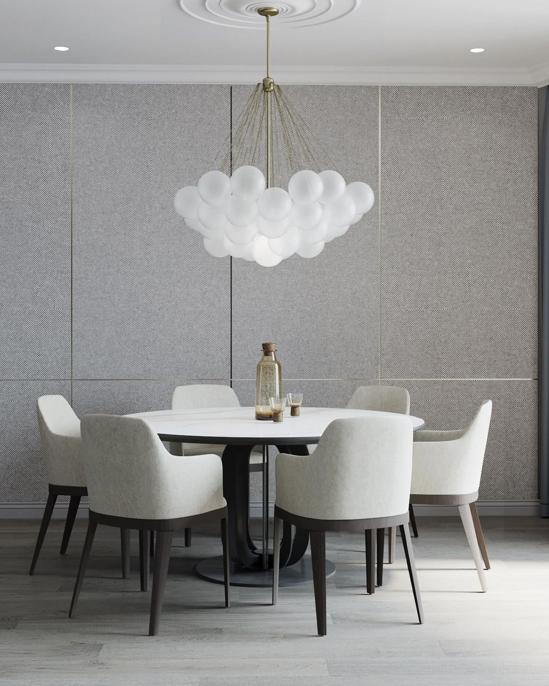 Product image 144
