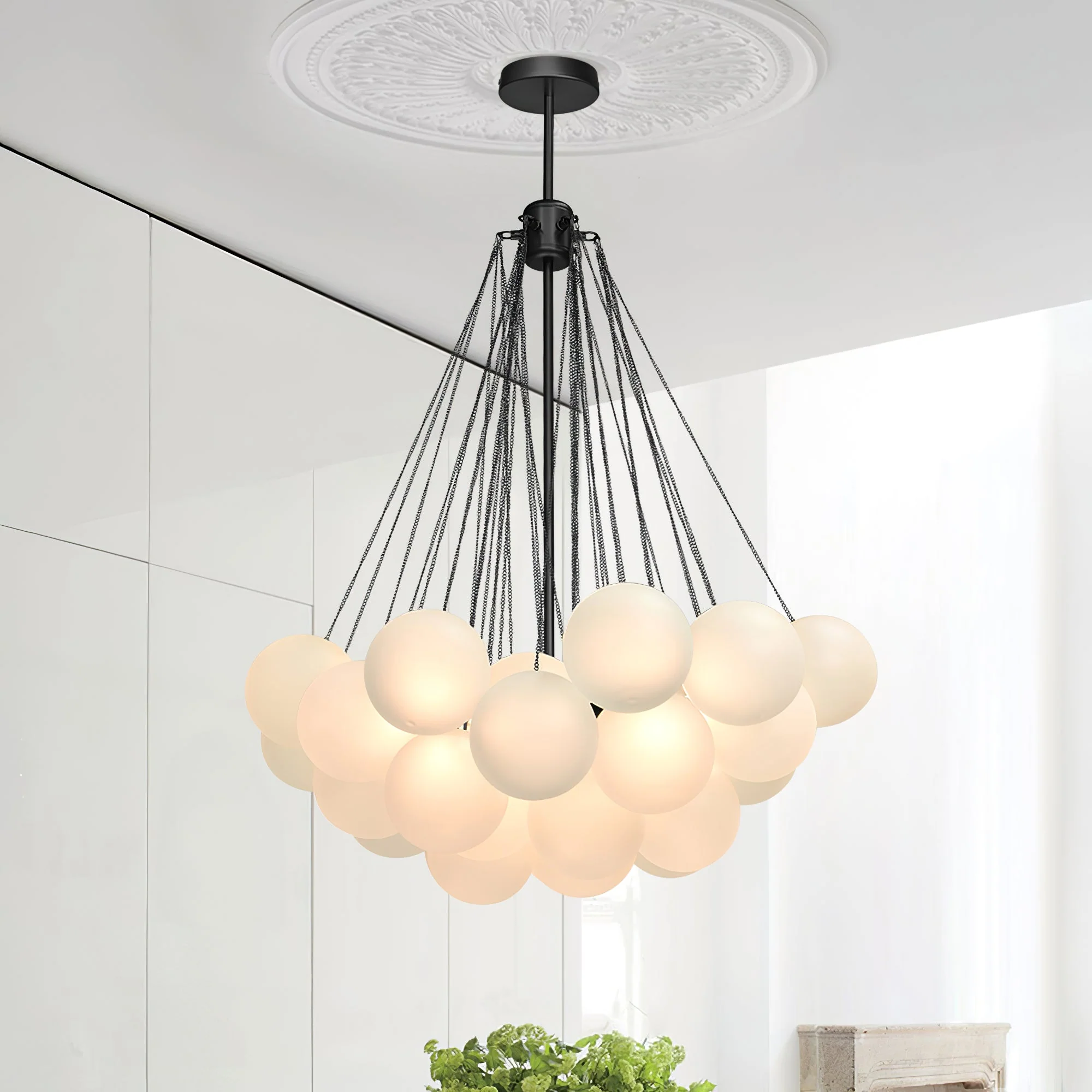 Product image 149