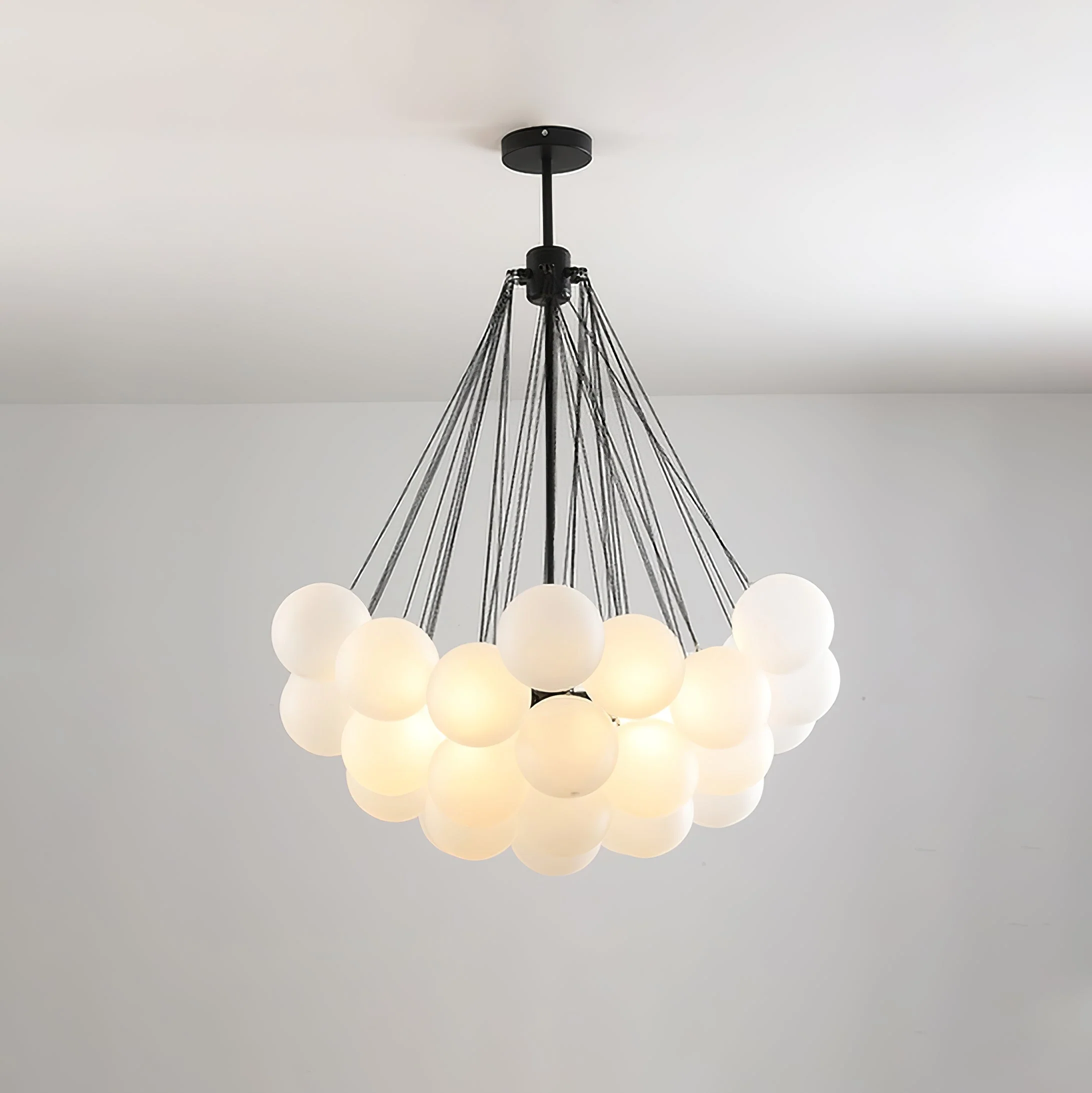 Product image 151