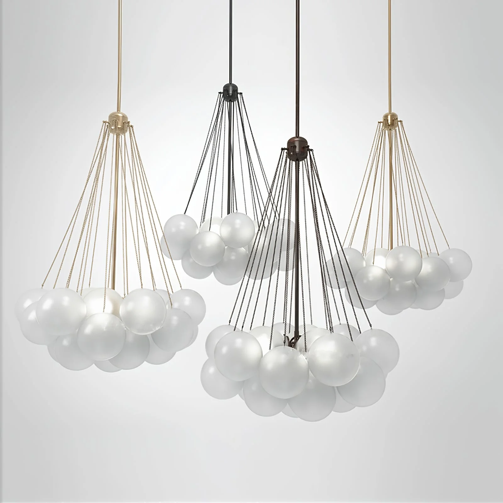 Product image 156