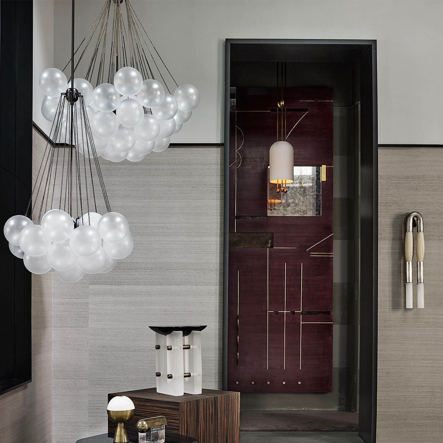 Product image 157