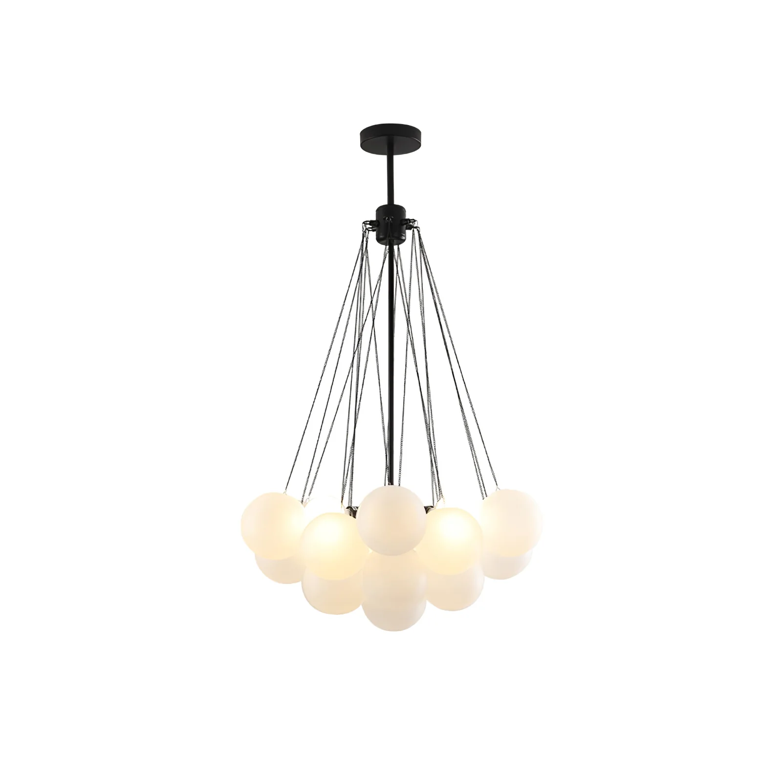 Product image 159