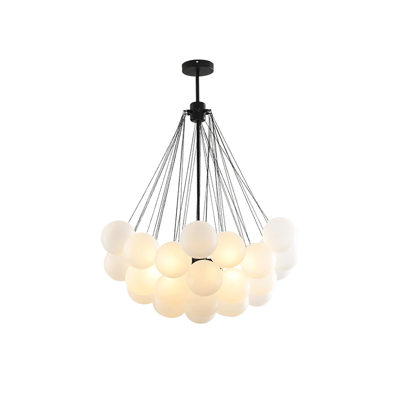 Product image 160