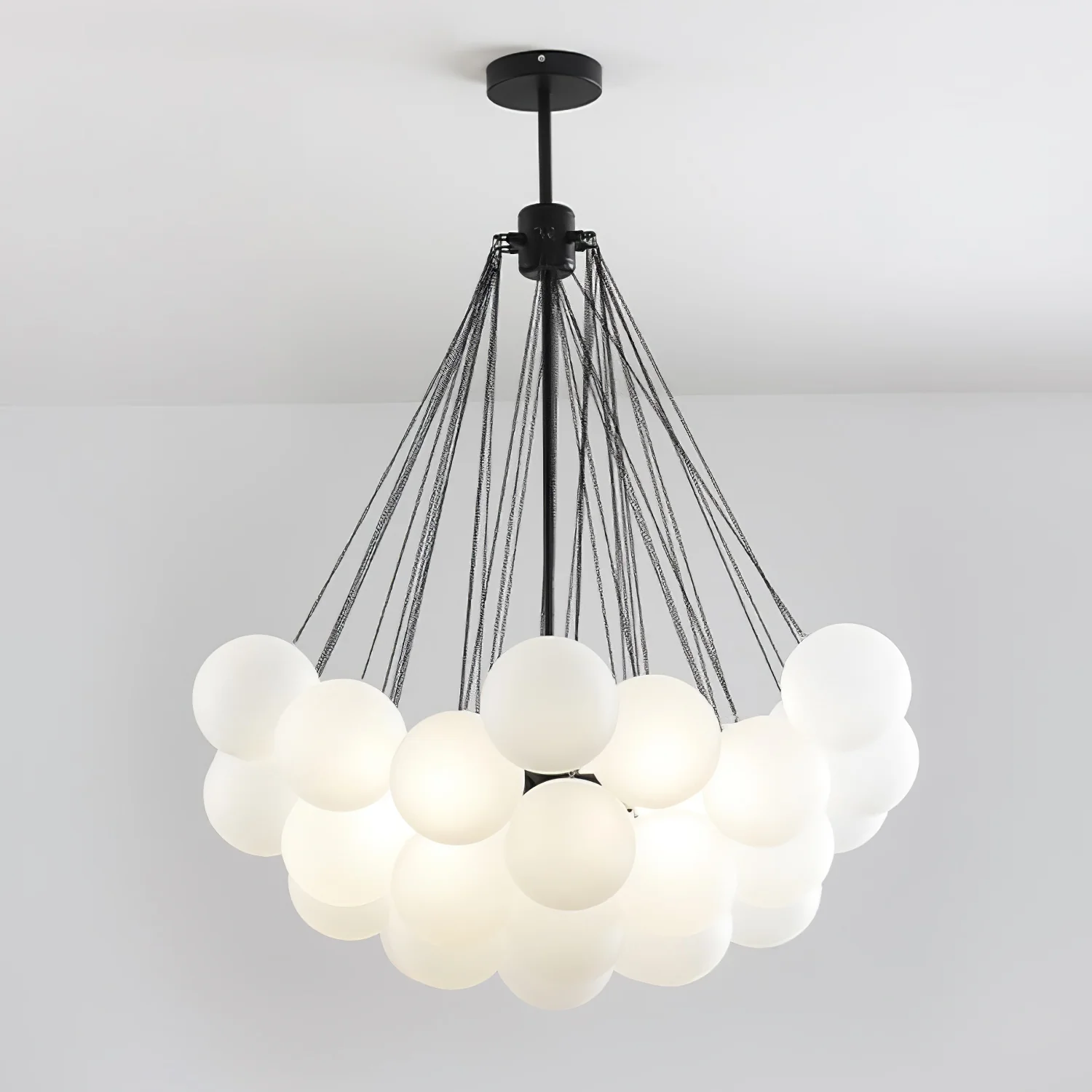 Product image 161