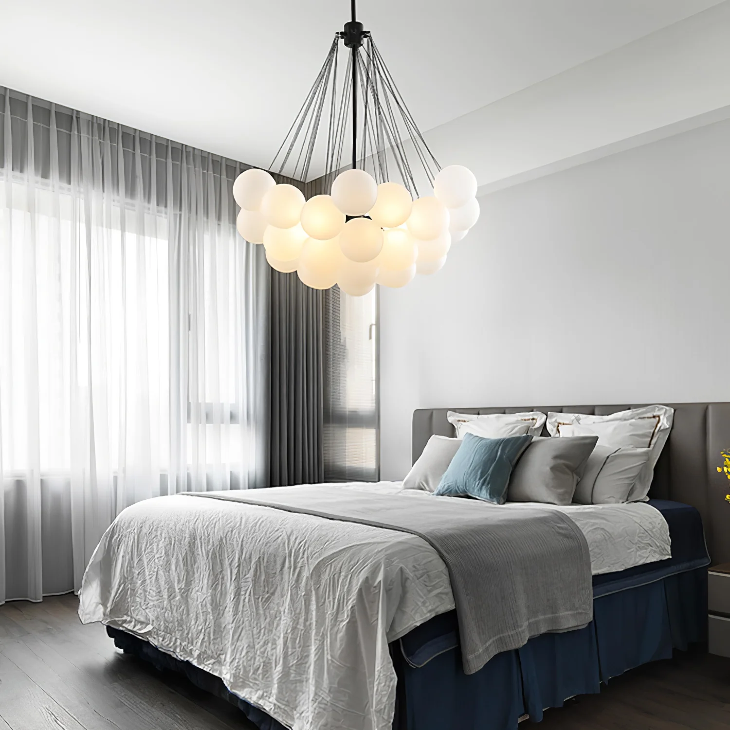 Product image 162
