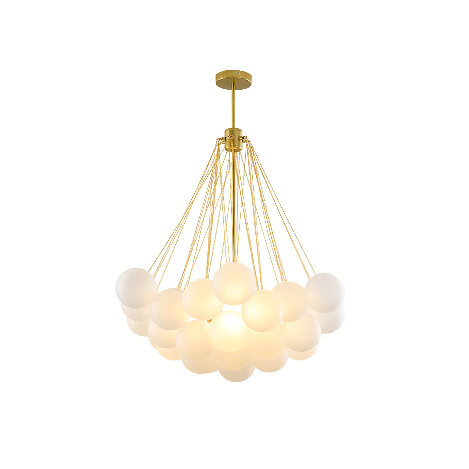 Product image 163