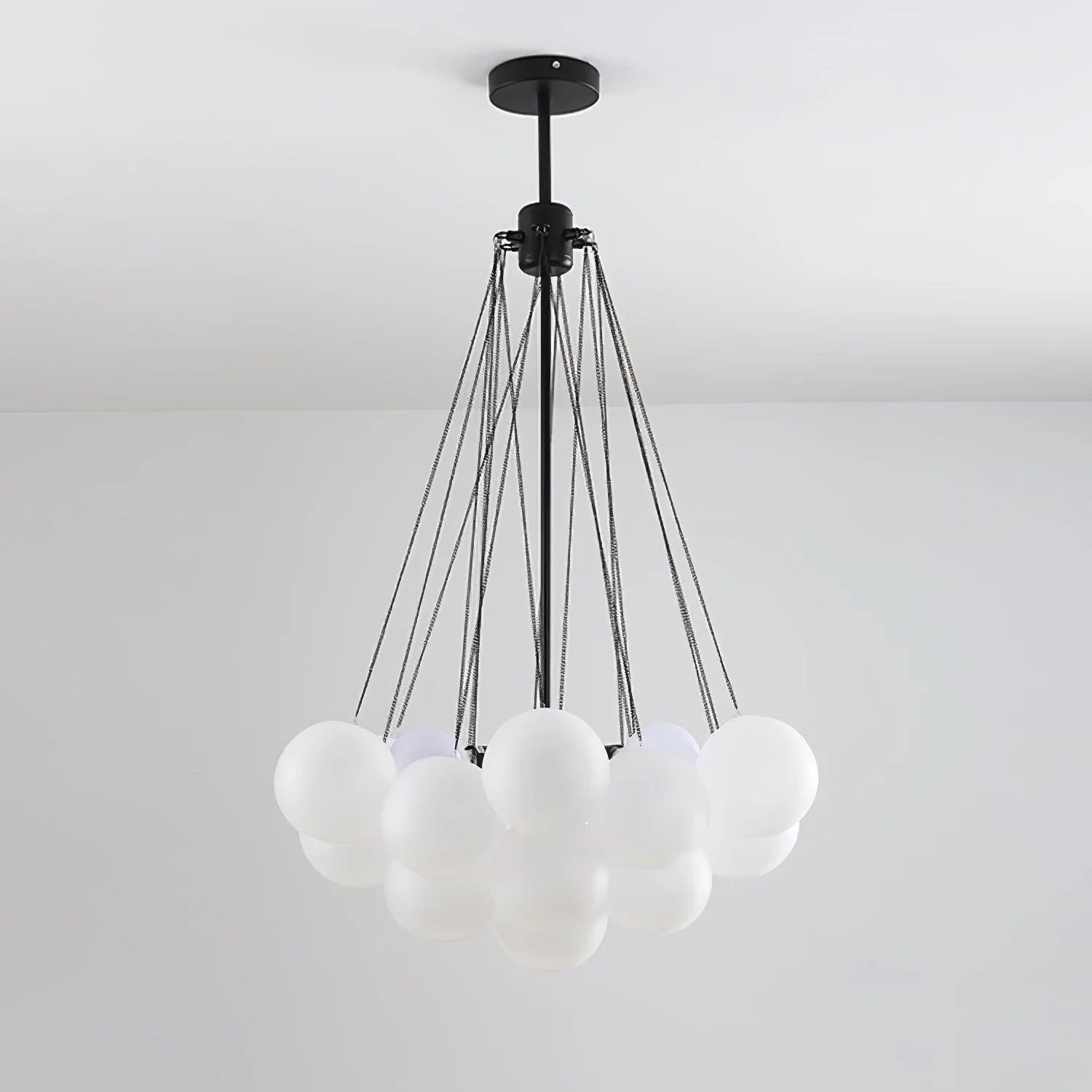 Product image 164