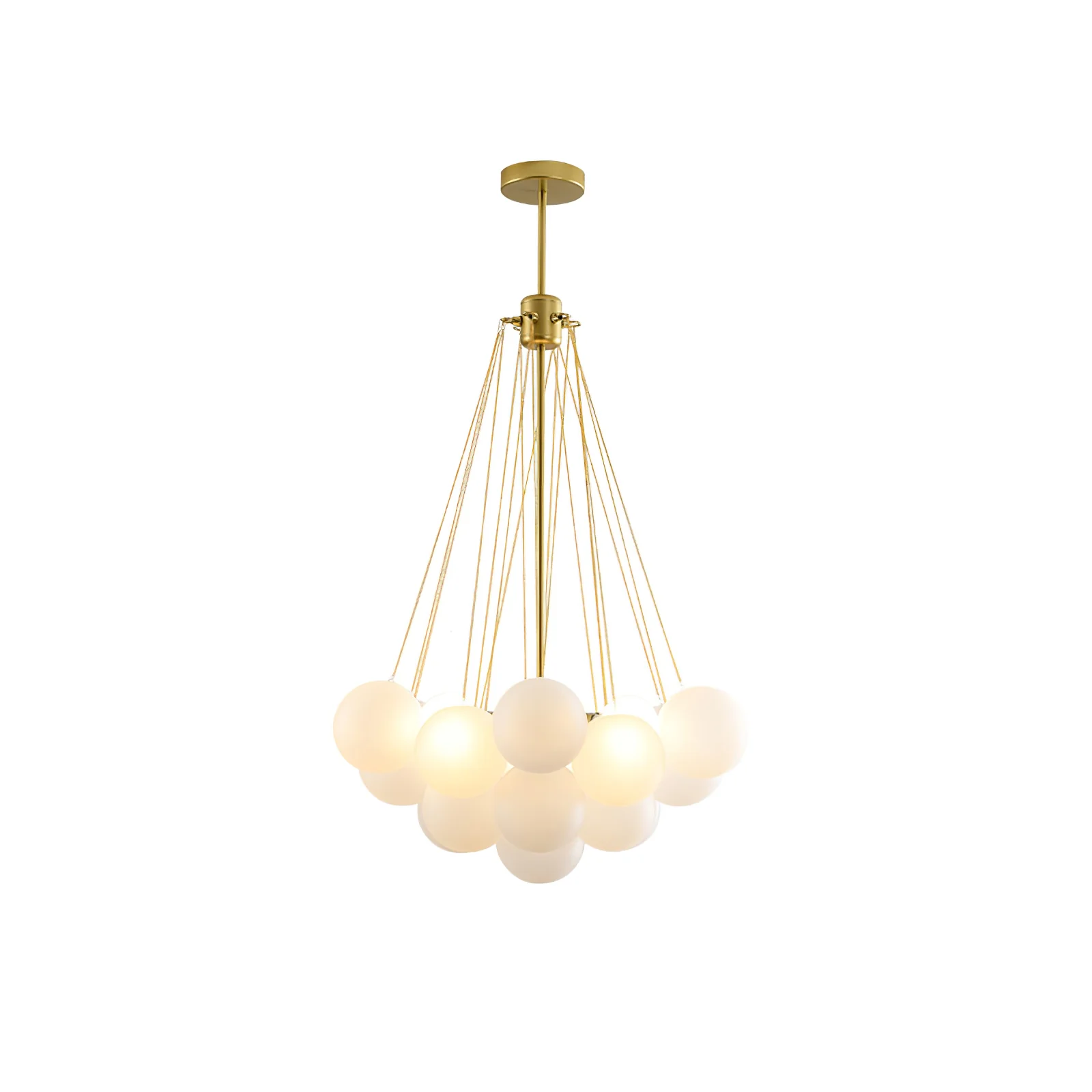 Product image 165