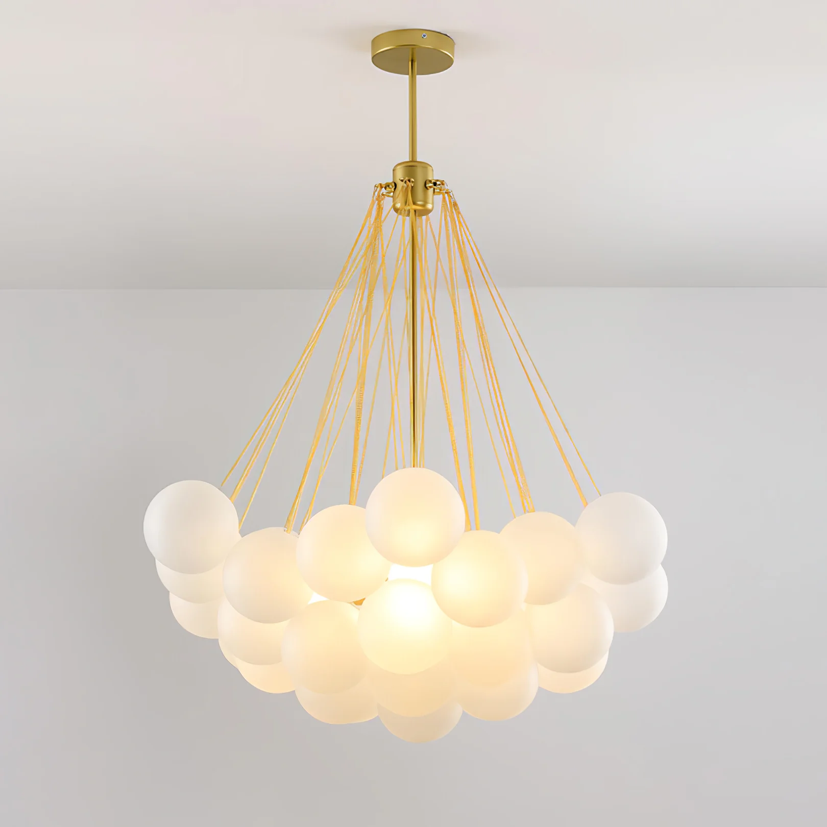 Product image 166