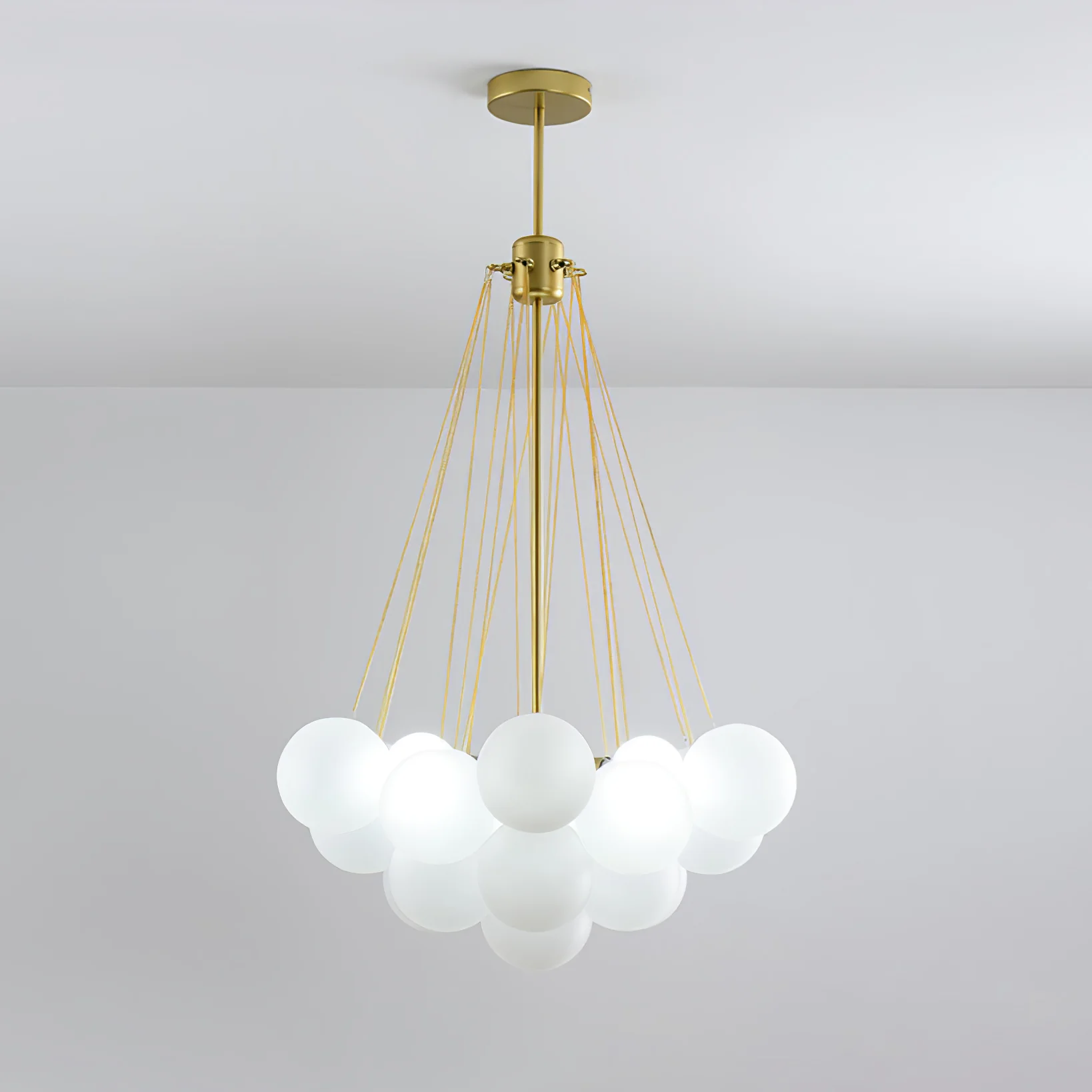 Product image 167