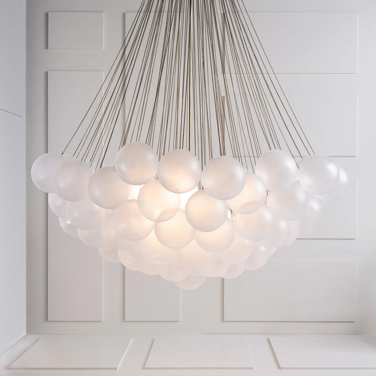 Product image 168