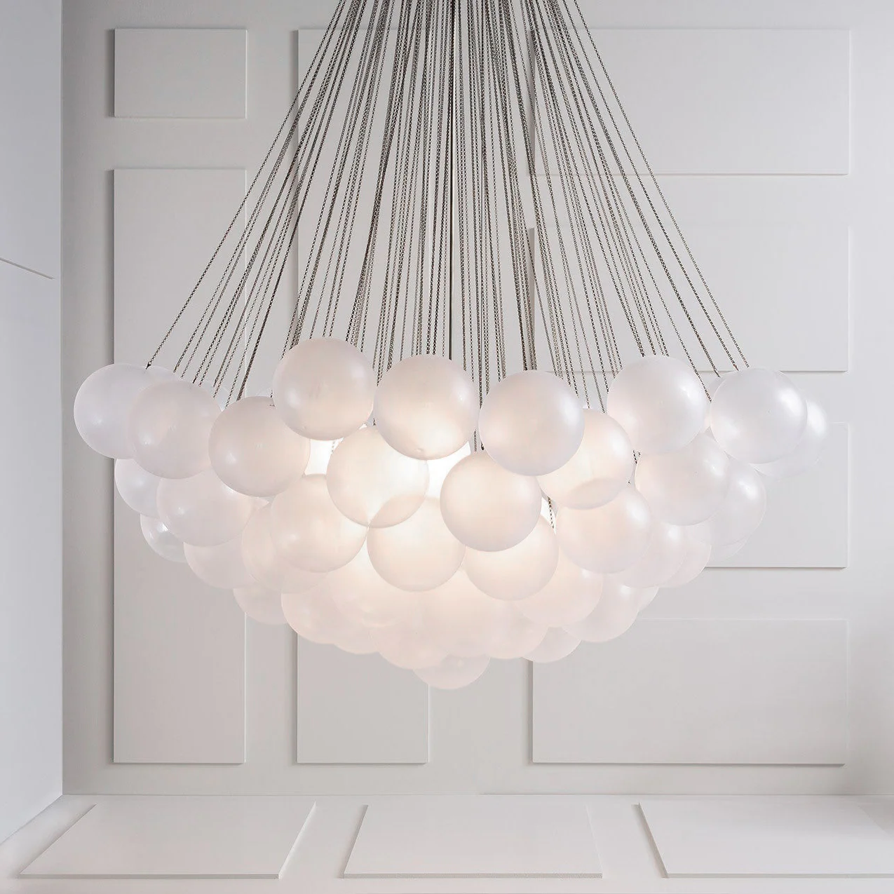 Product image 169