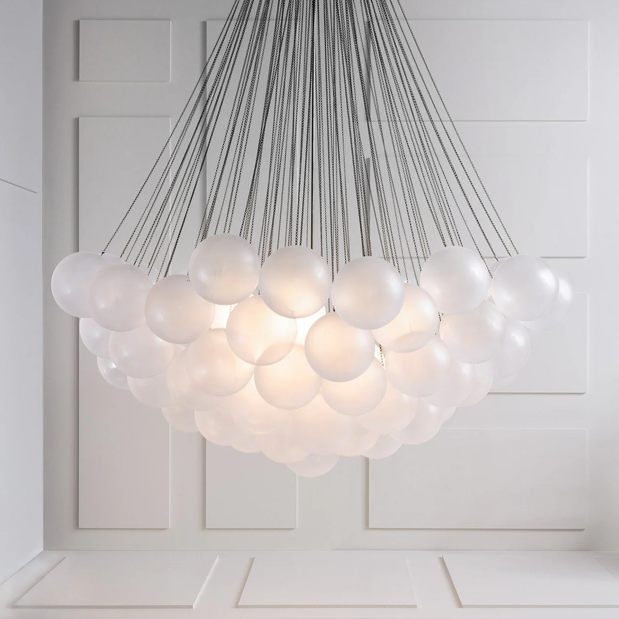 Product image 170