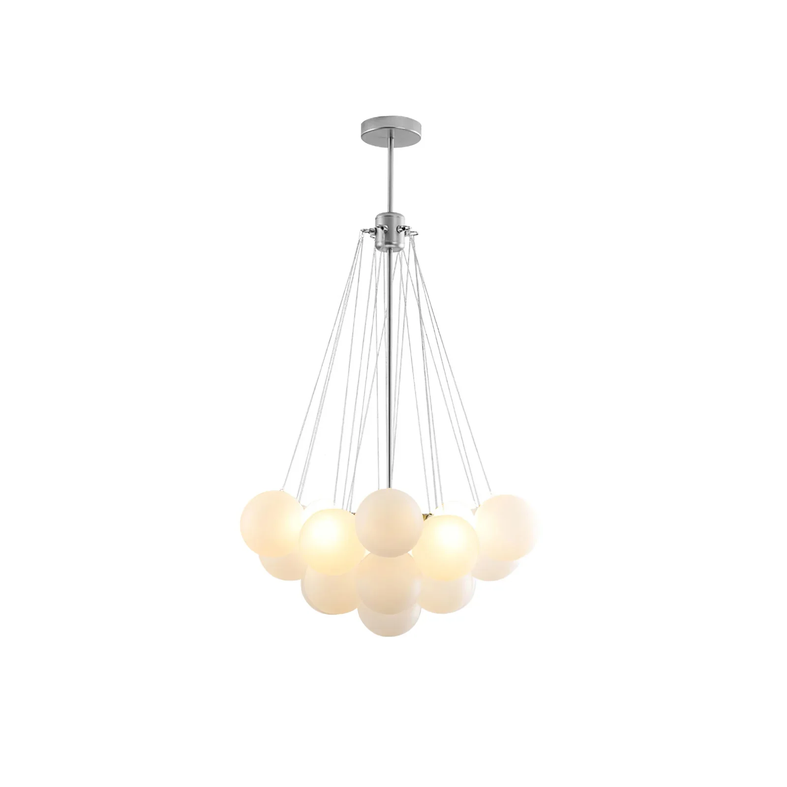 Product image 171