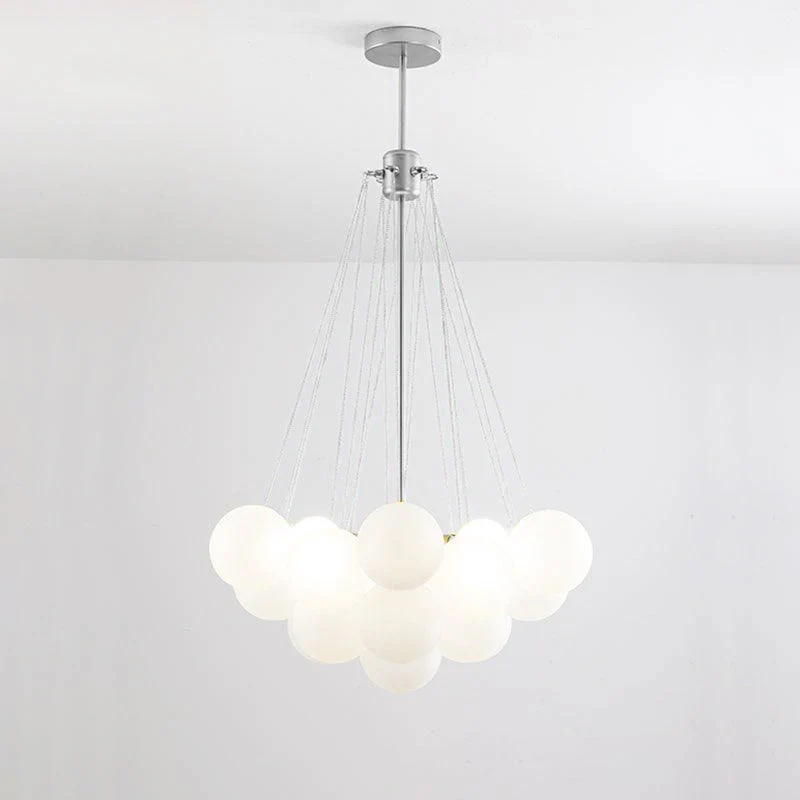 Product image 172