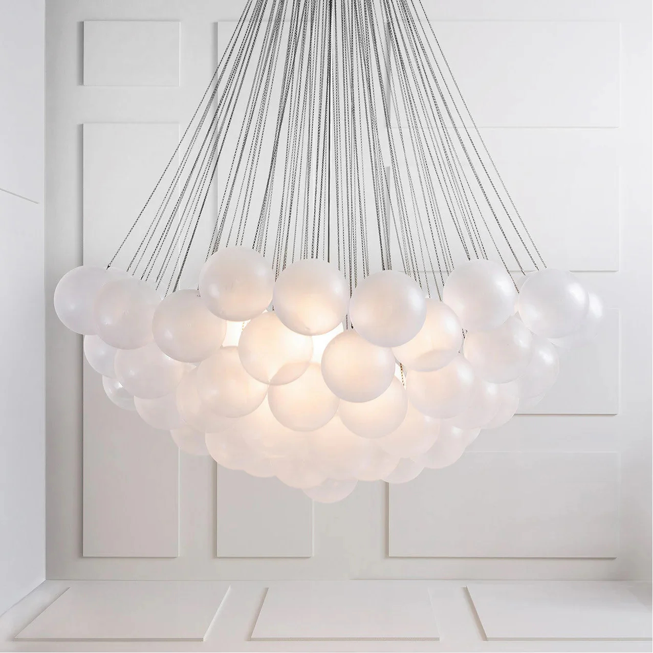Product image 173