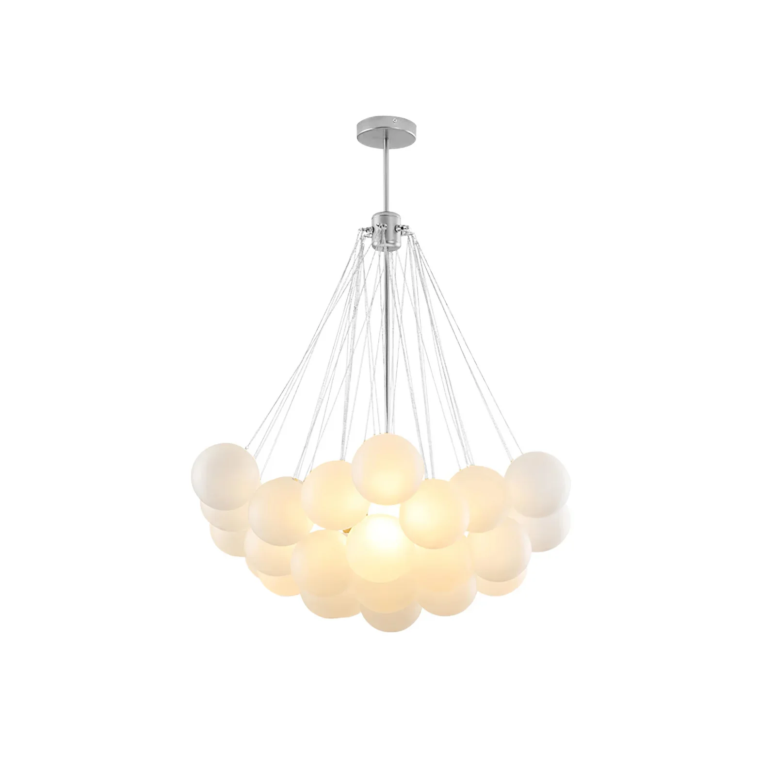 Product image 174